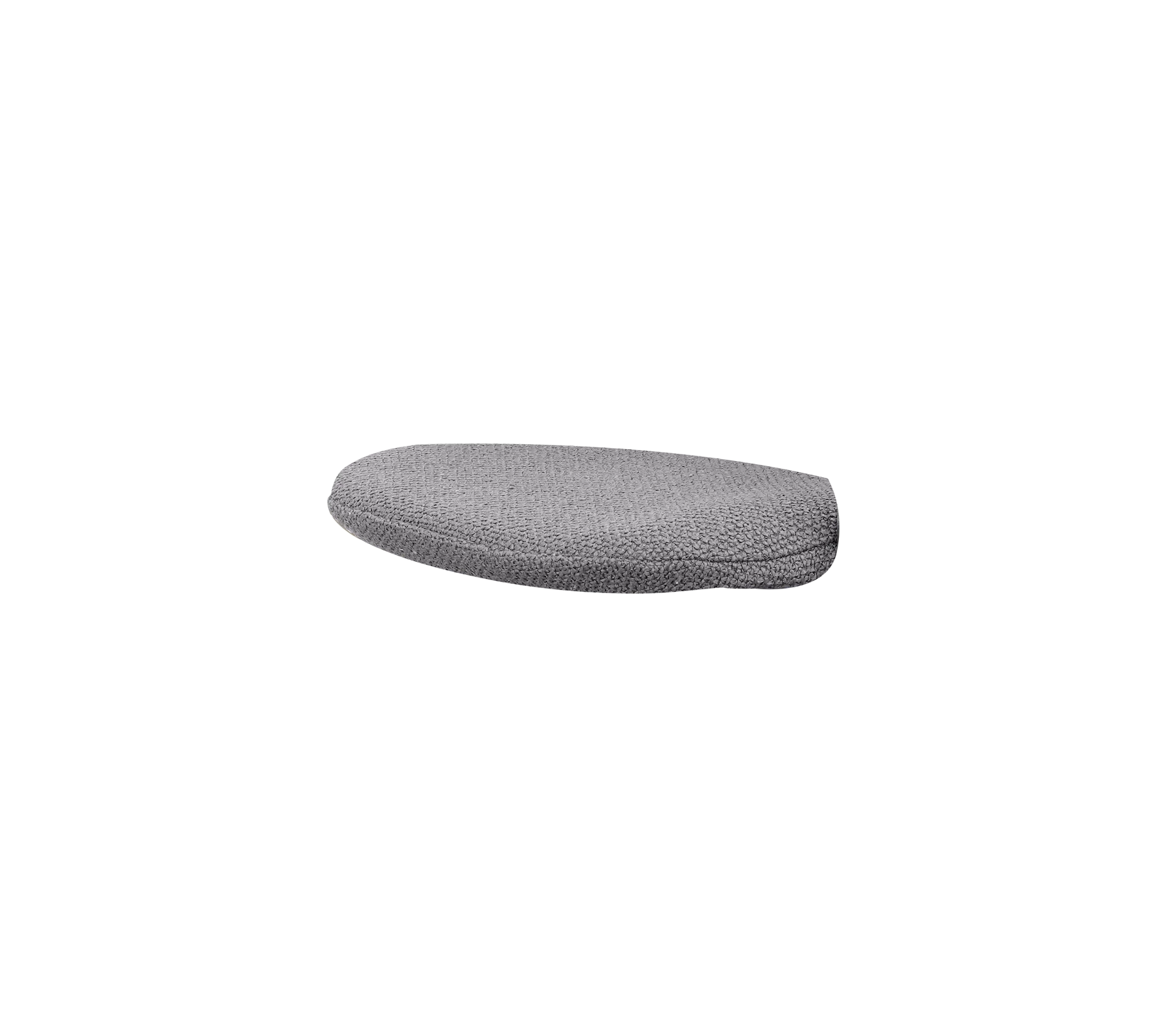 Choice chair, seat cushion for outdoor - Image 11