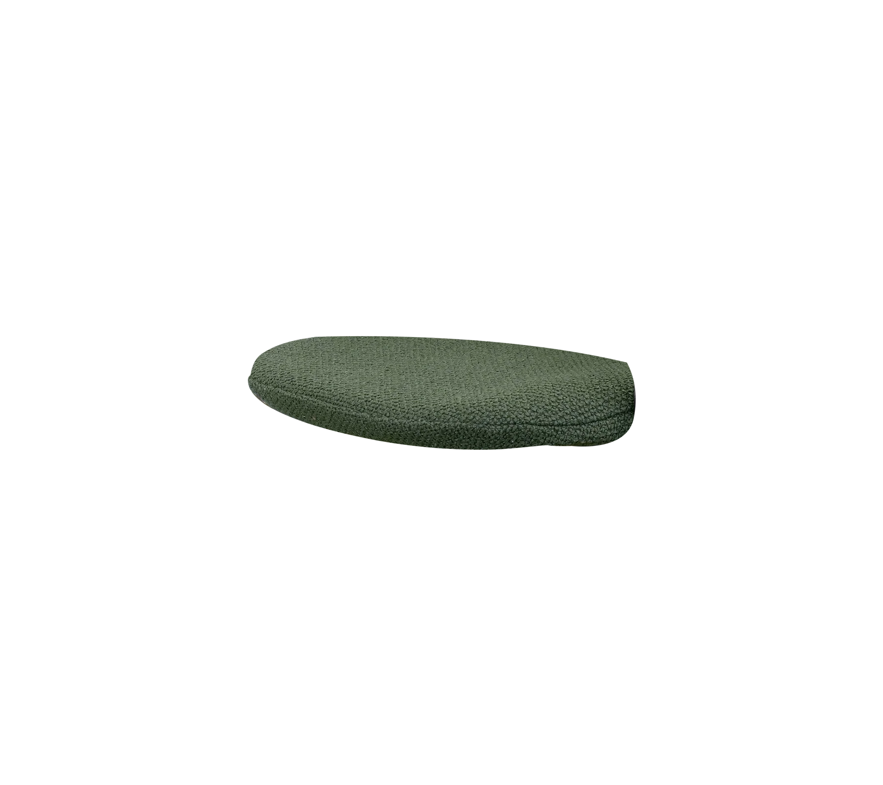 Choice chair, seat cushion for outdoor - Image 12