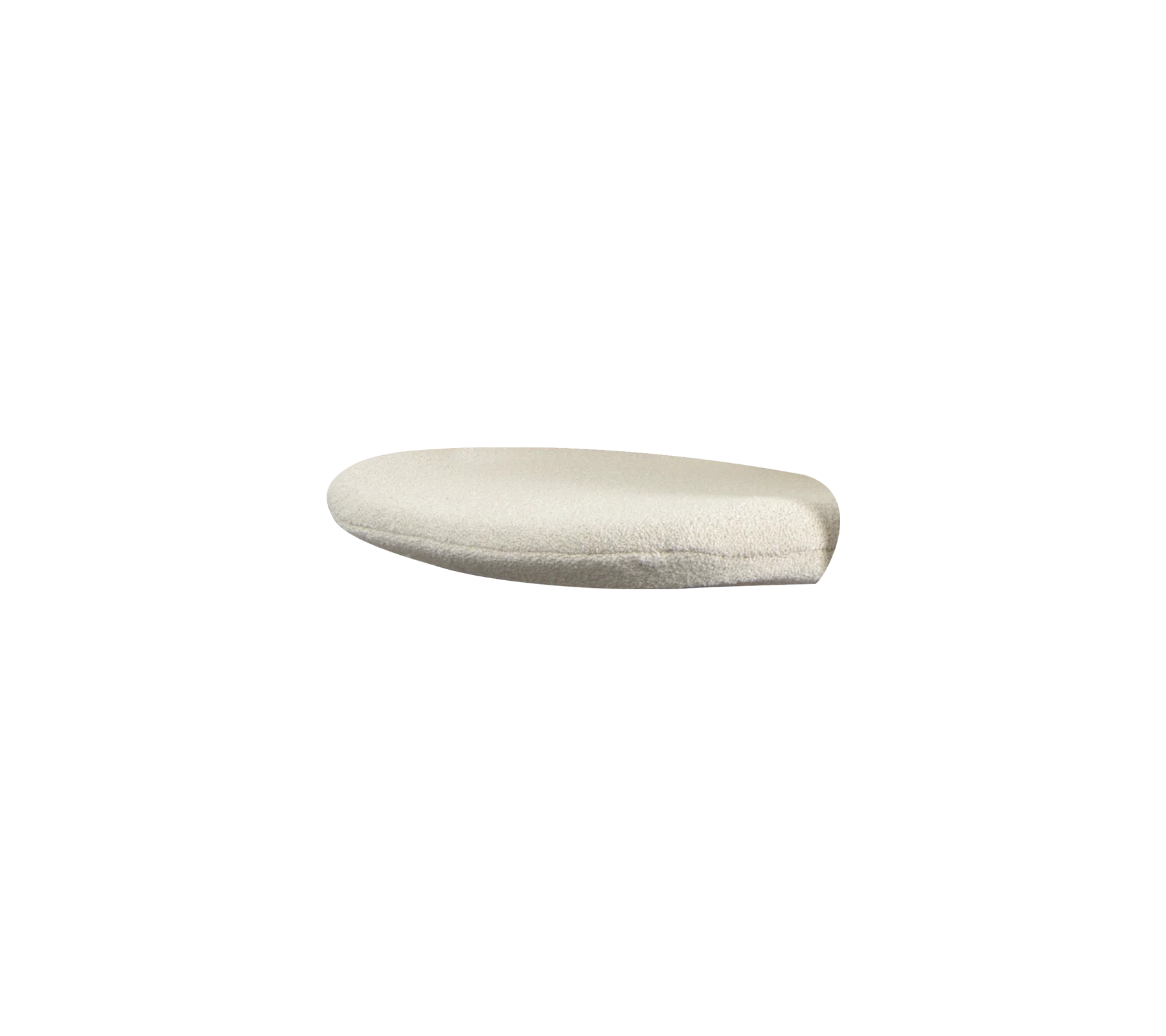 Choice chair, seat cushion for outdoor - Image 13