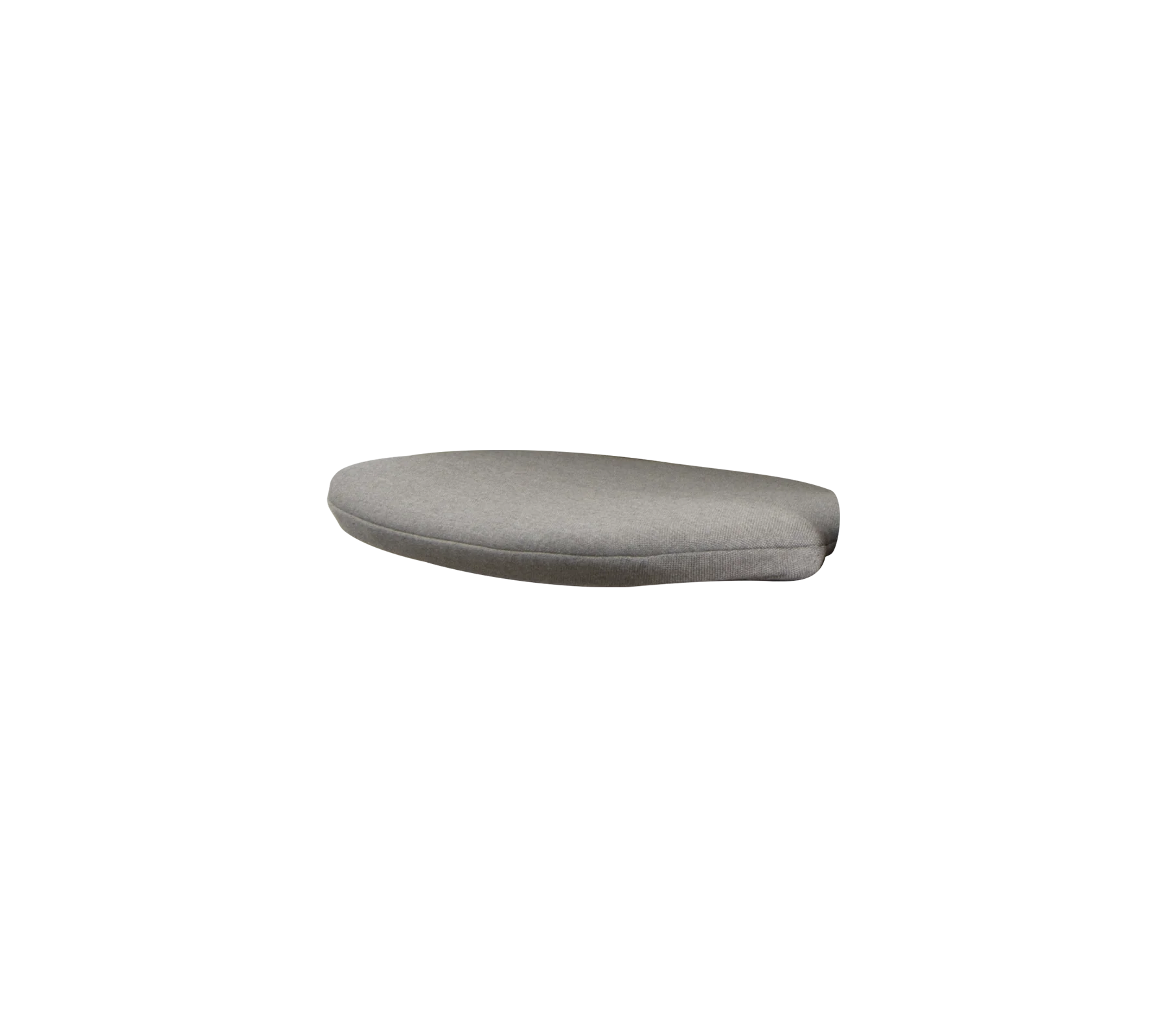 Choice chair, seat cushion for outdoor - Image 4