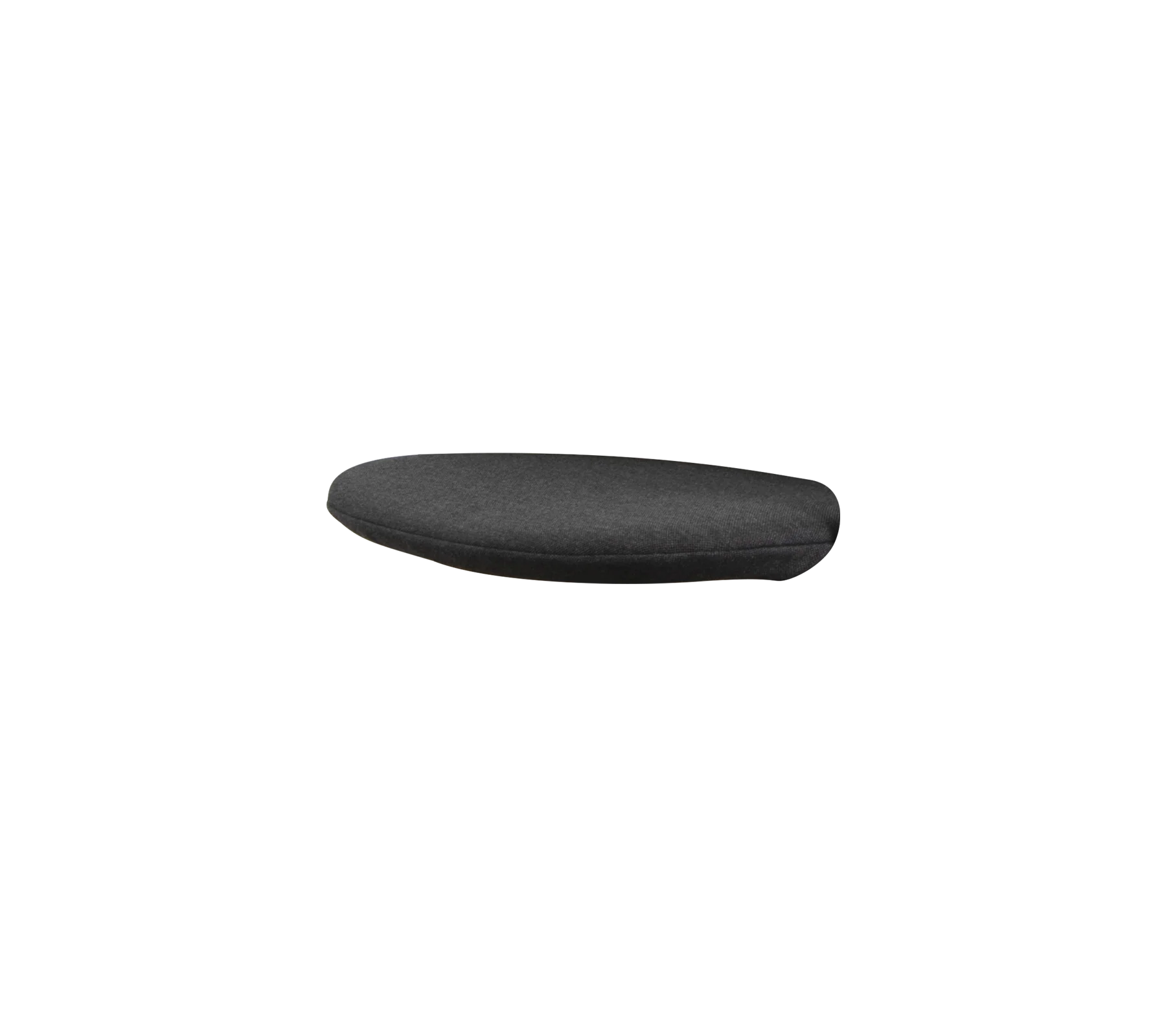 Choice chair, seat cushion for outdoor - Image 5