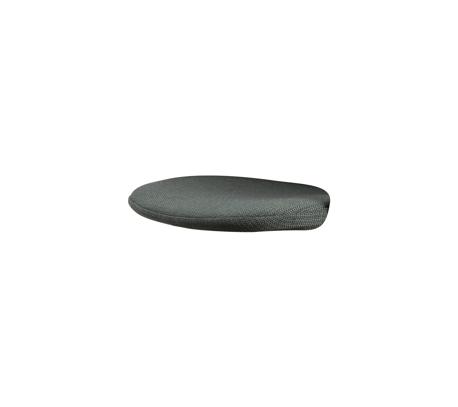 Choice chair, seat cushion for outdoor - Image 6