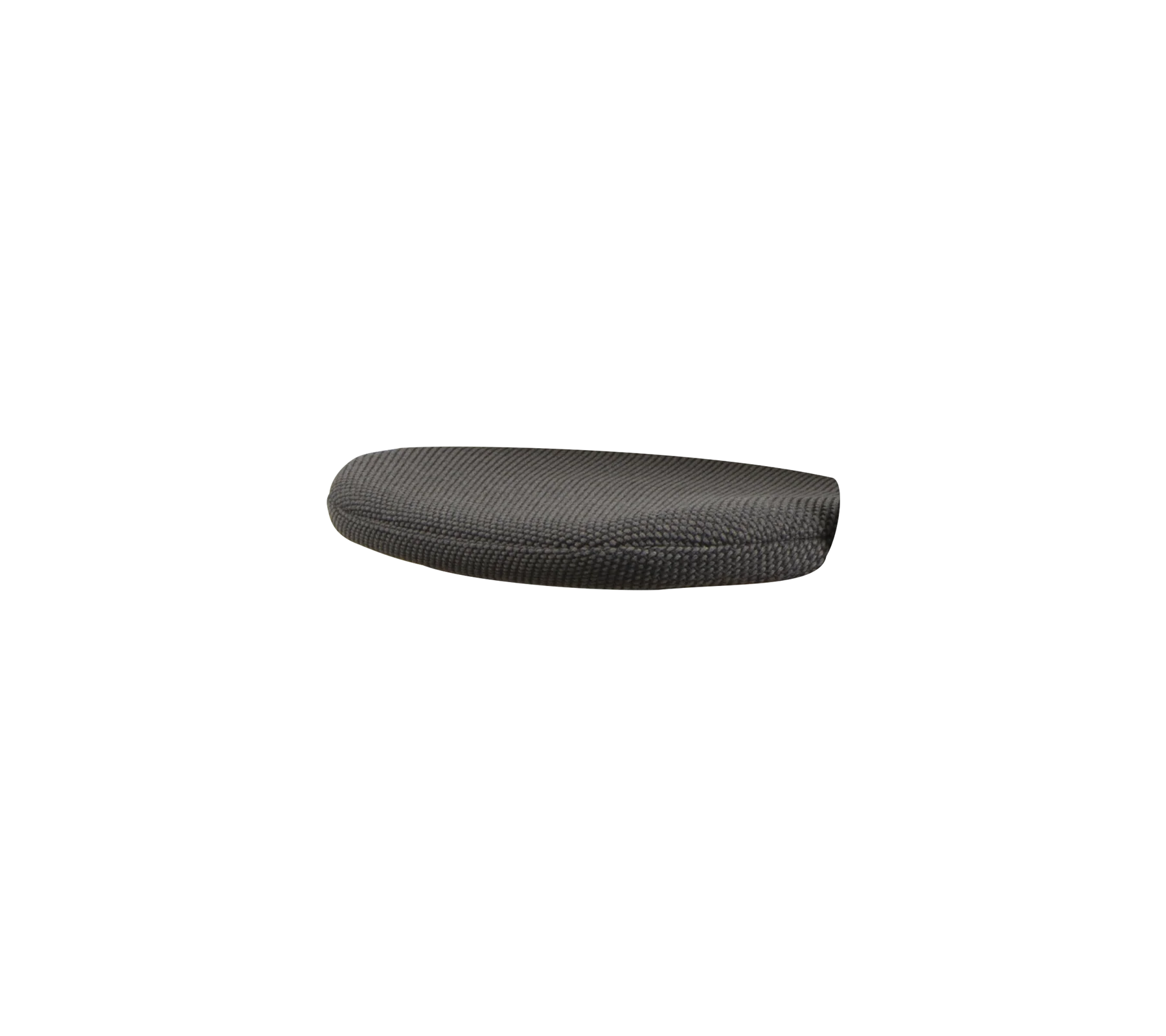 Choice chair, seat cushion for outdoor - Image 7