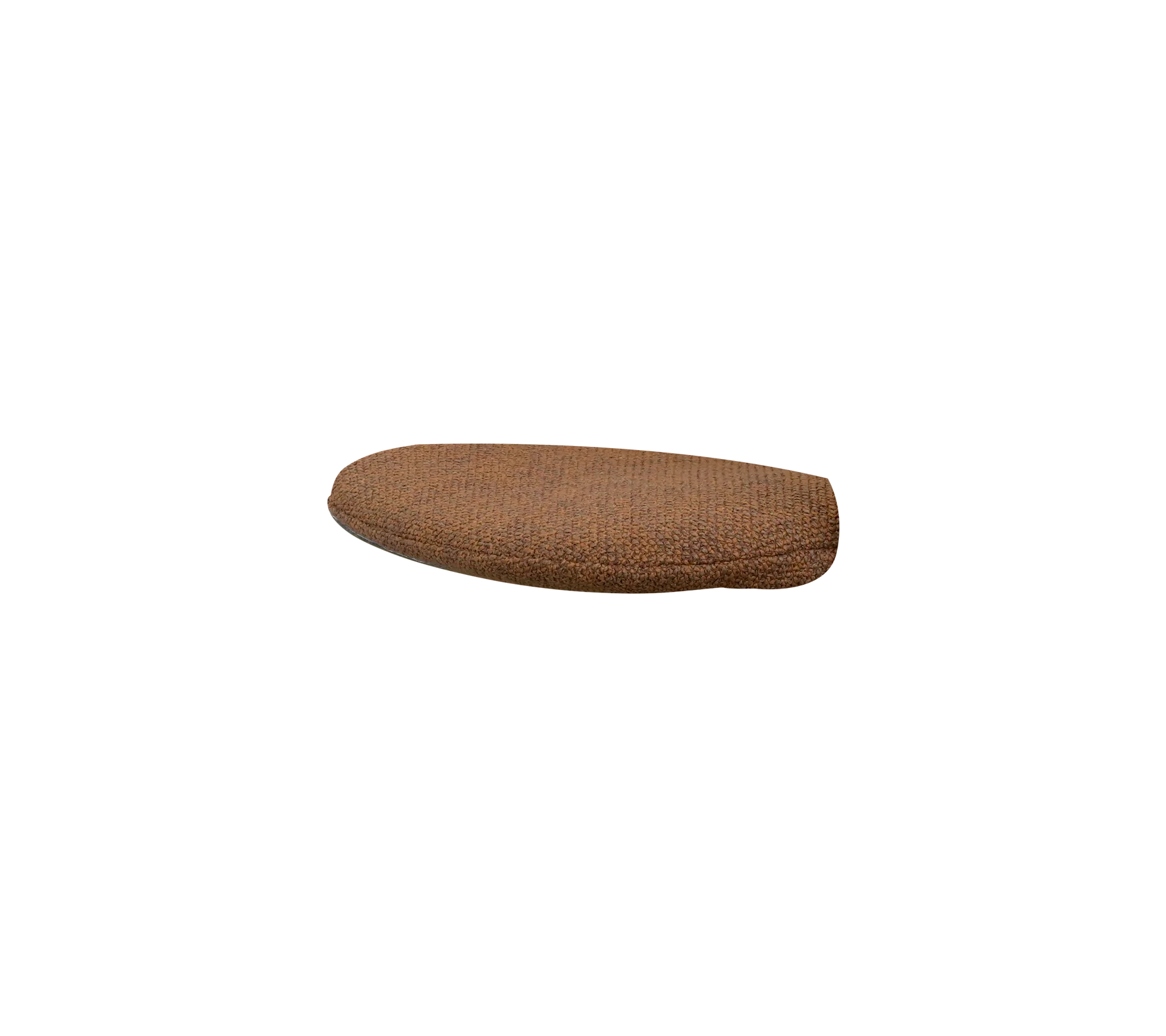 Choice chair, seat cushion for outdoor - Image 8
