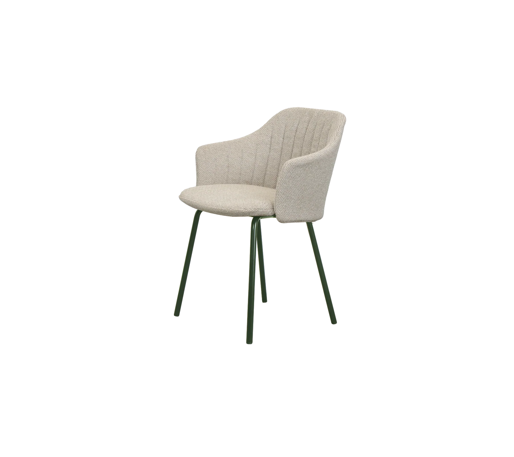 Choice chair with 4 legs - Image 101