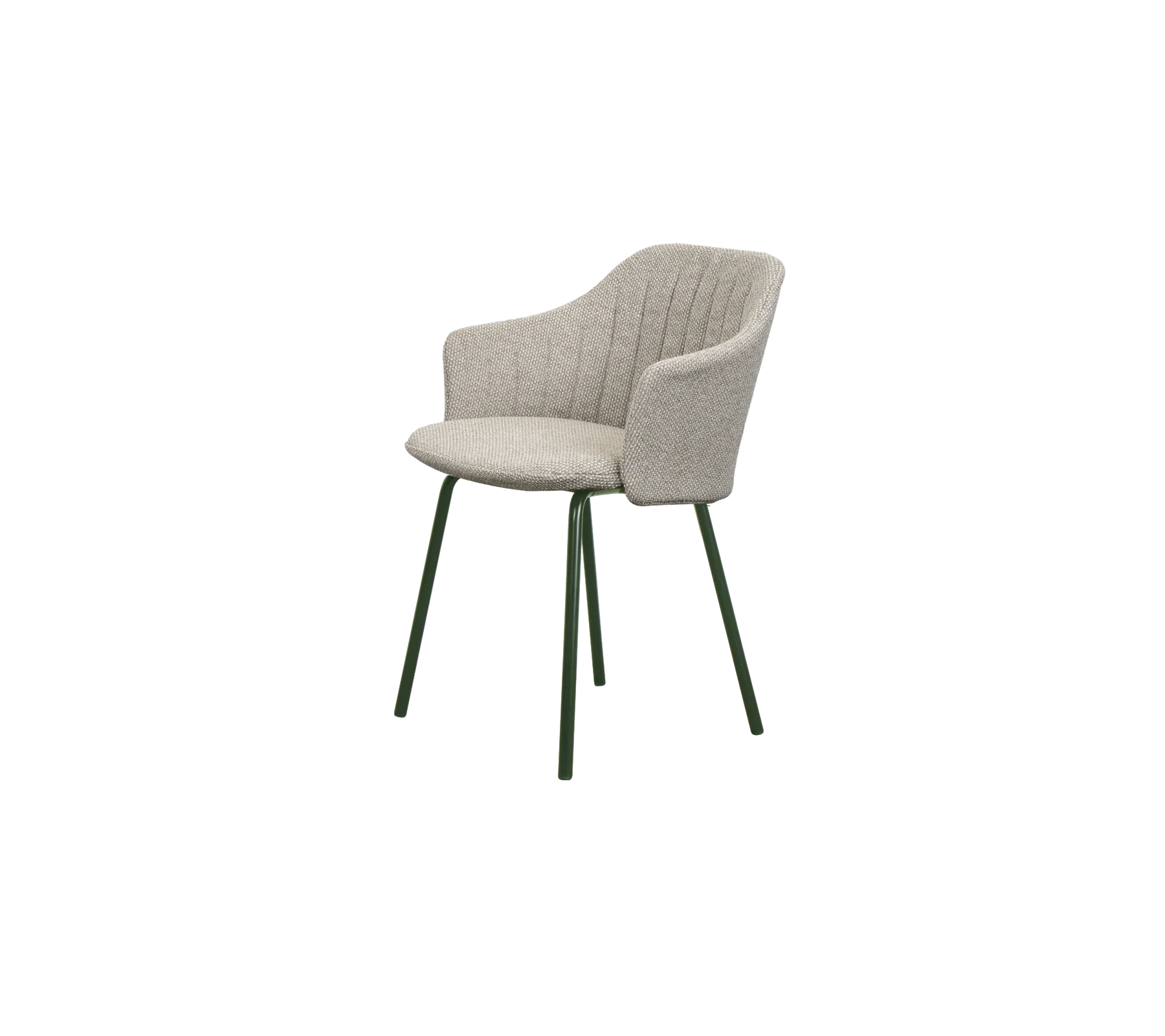 Choice chair with 4 legs - Image 102