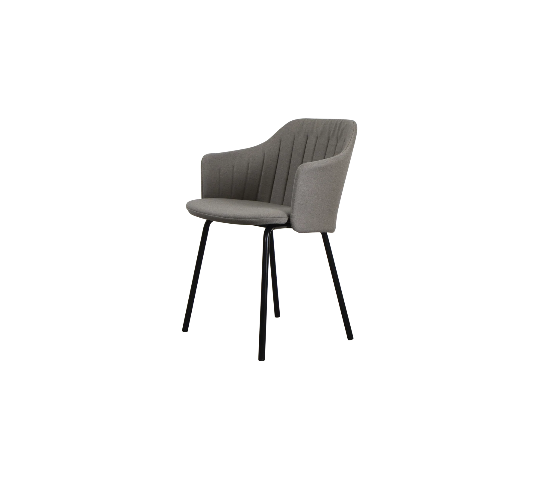 Choice chair with 4 legs - Image 104
