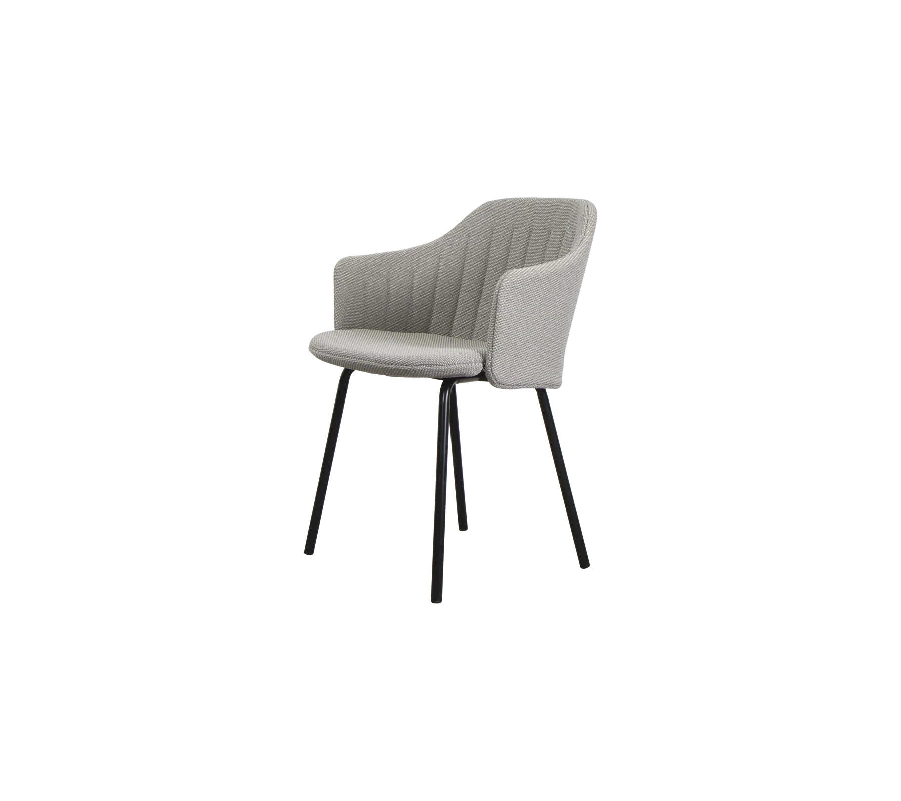 Choice chair with 4 legs - Image 107