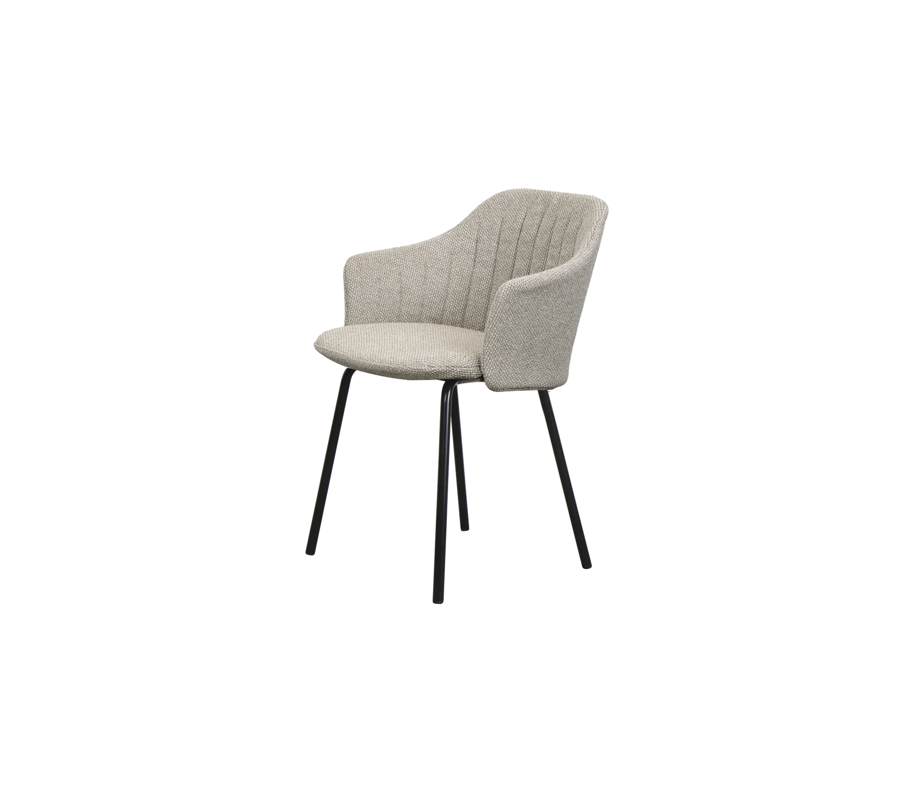 Choice chair with 4 legs - Image 108