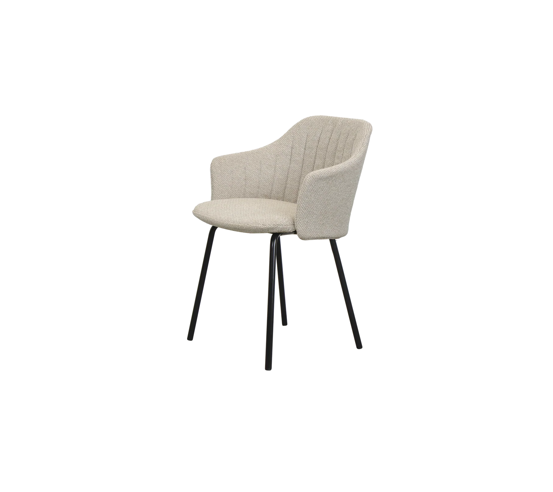 Choice chair with 4 legs - Image 109