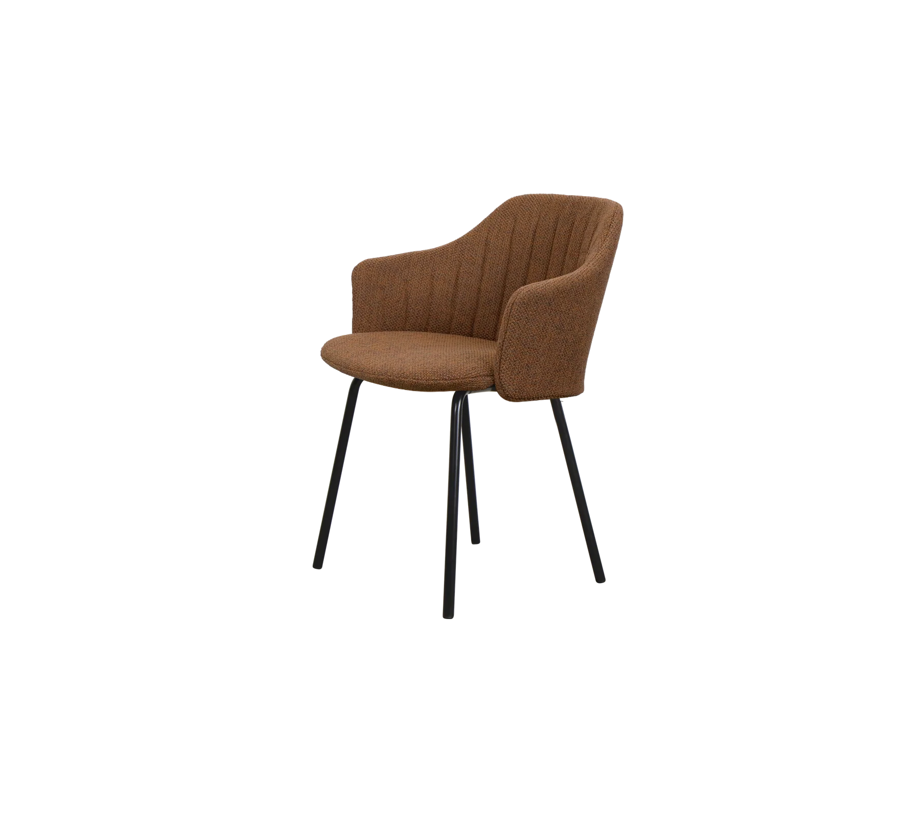 Choice chair with 4 legs - Image 110