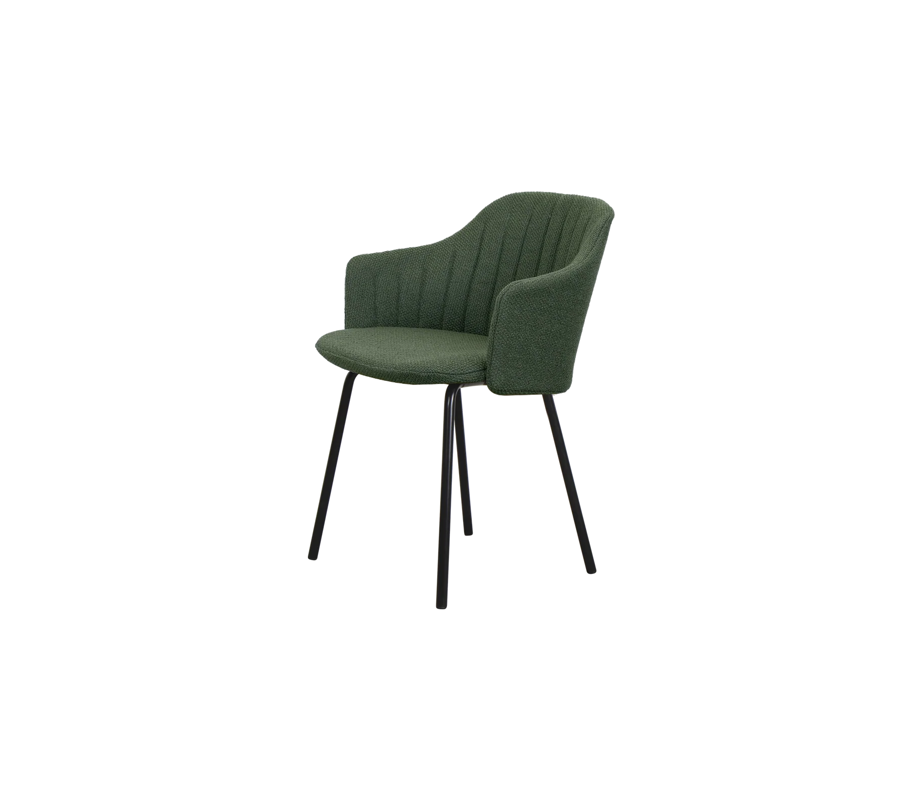 Choice chair with 4 legs - Image 112