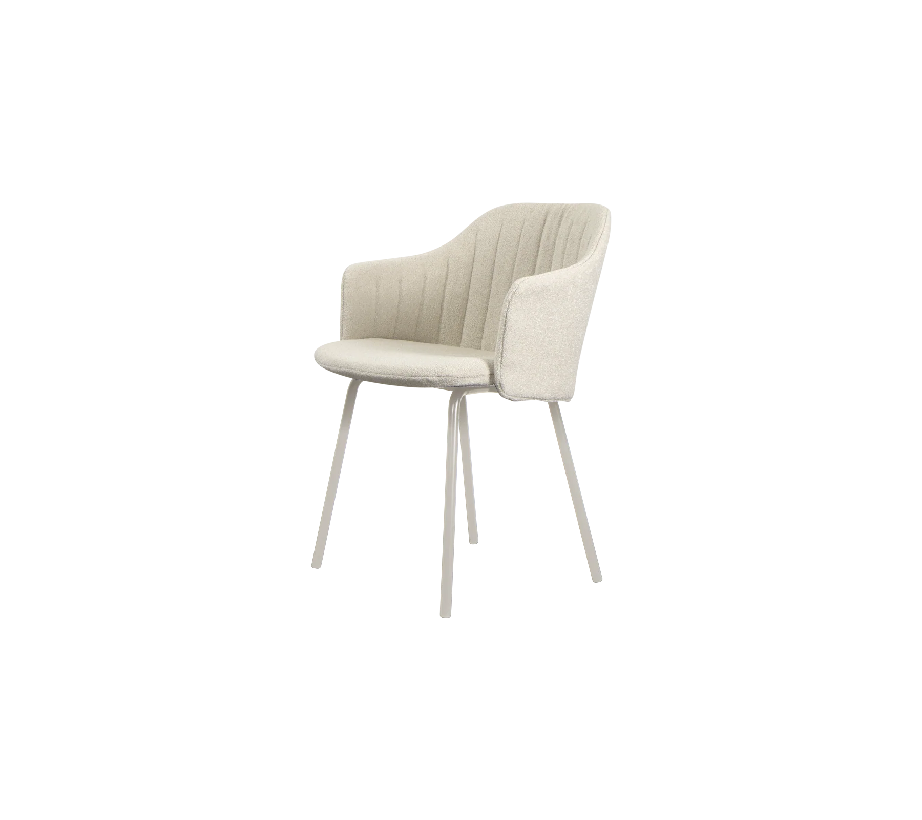Choice chair with 4 legs - Image 118