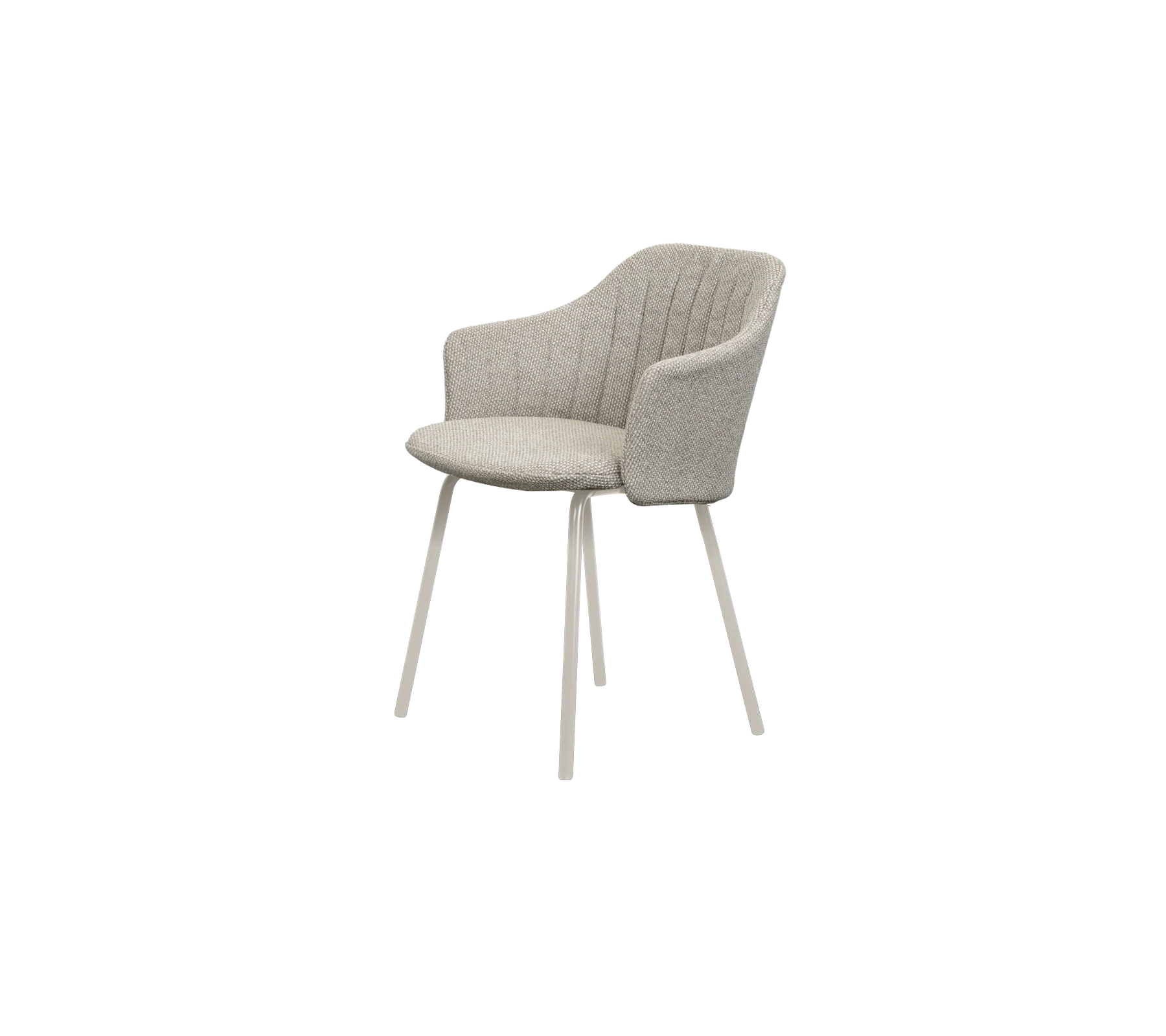 Choice chair with 4 legs - Image 120