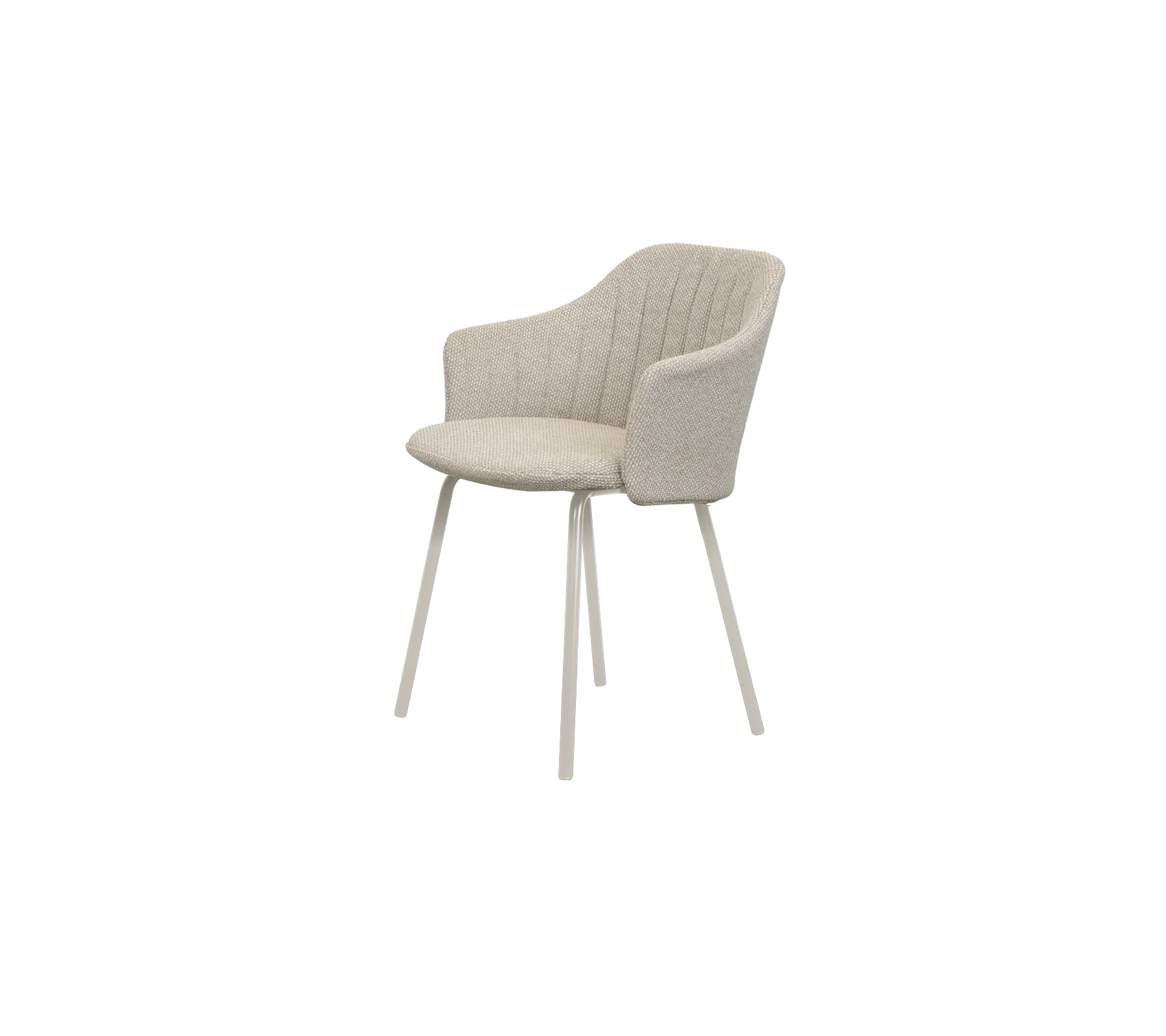 Choice chair with 4 legs - Image 121