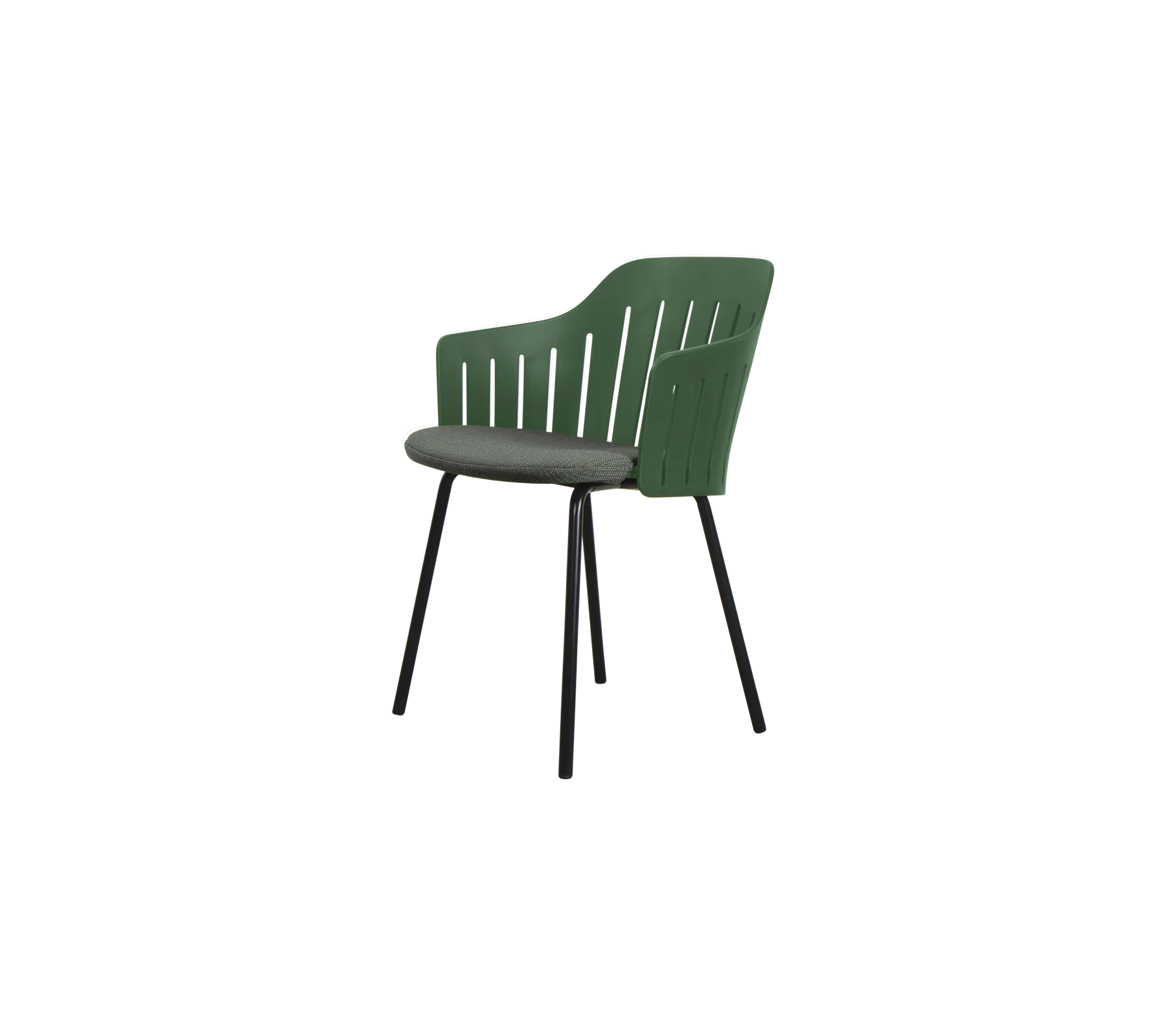 Choice chair with 4 legs - Image 125