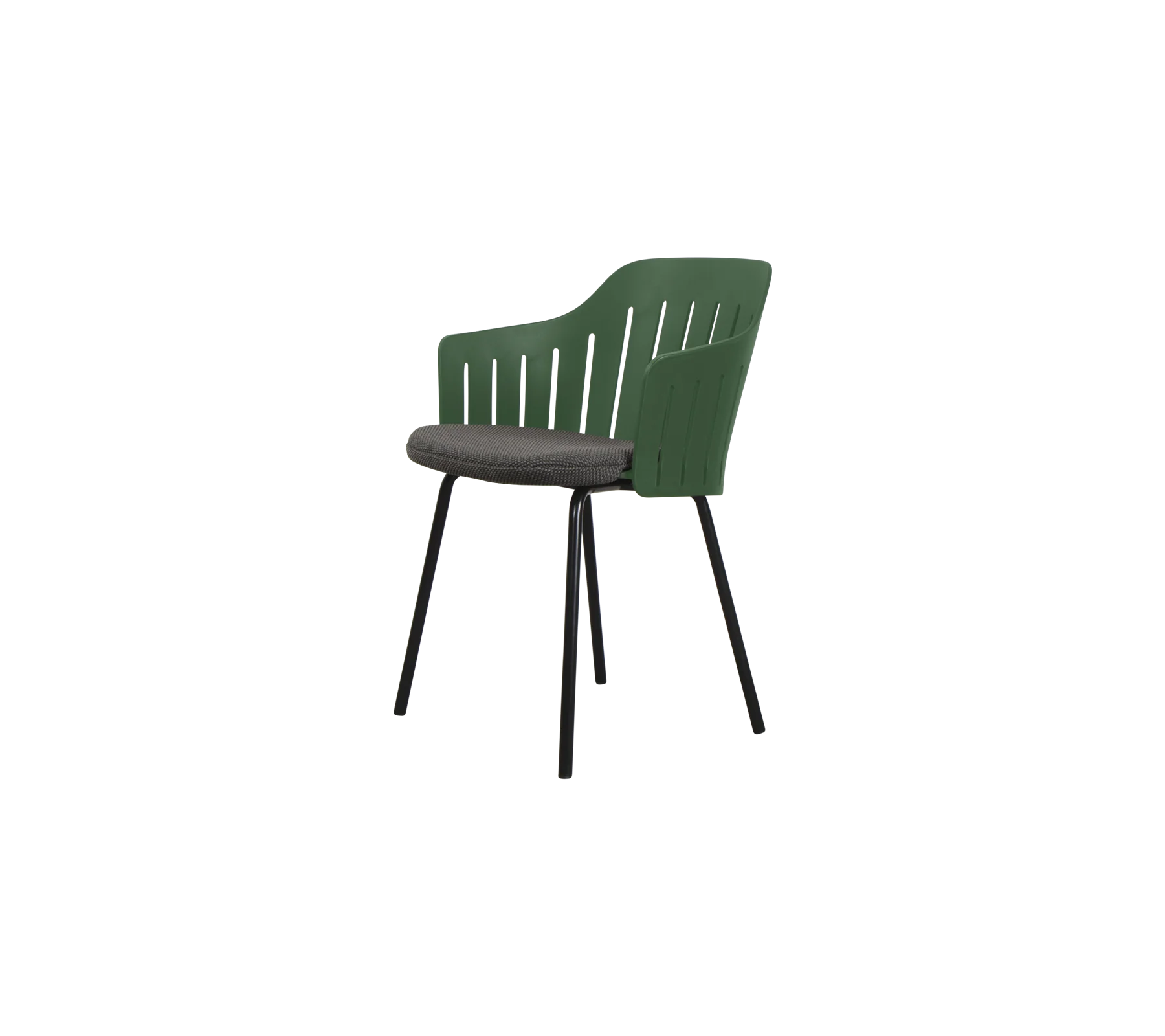 Choice chair with 4 legs - Image 126