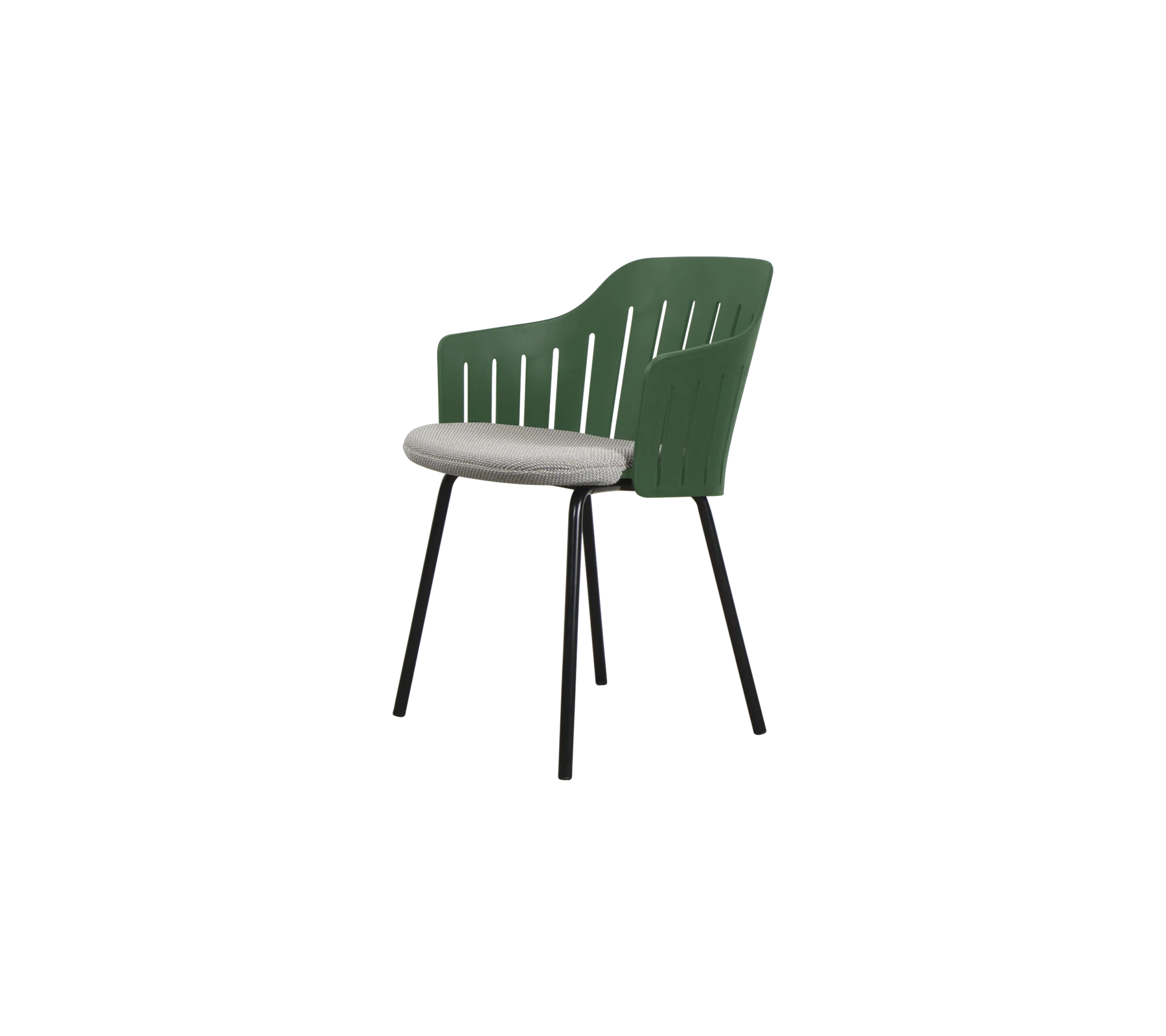 Choice chair with 4 legs - Image 127
