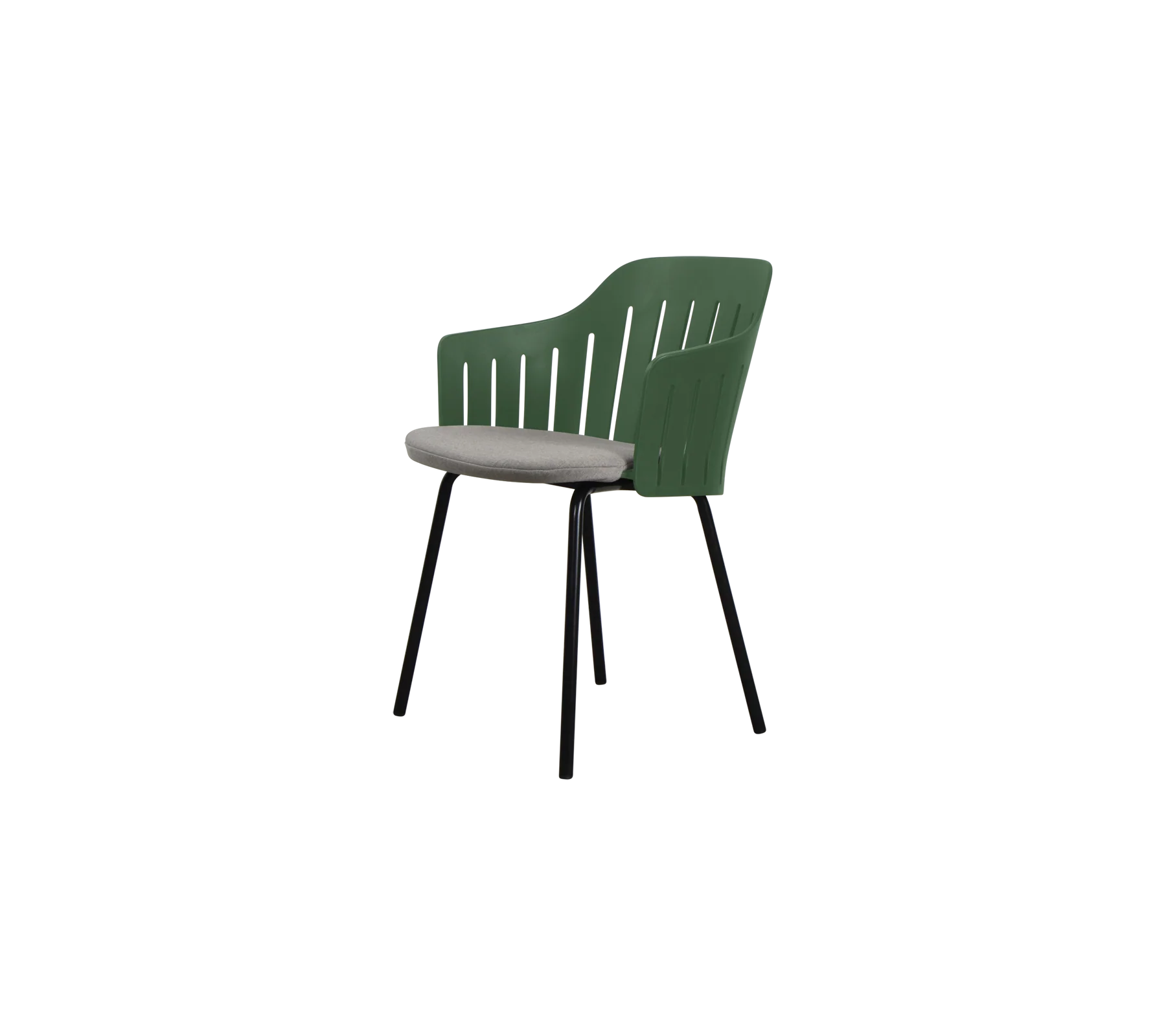 Choice chair with 4 legs - Image 129