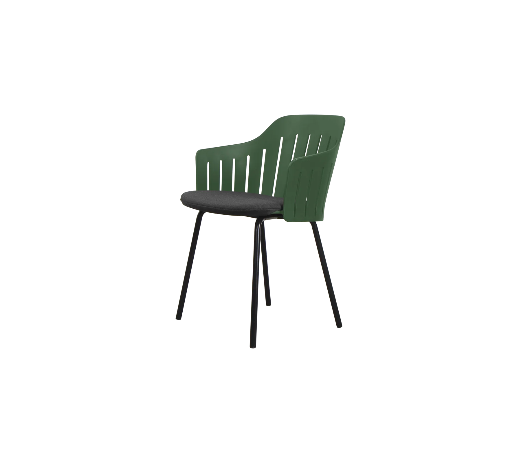 Choice chair with 4 legs - Image 130