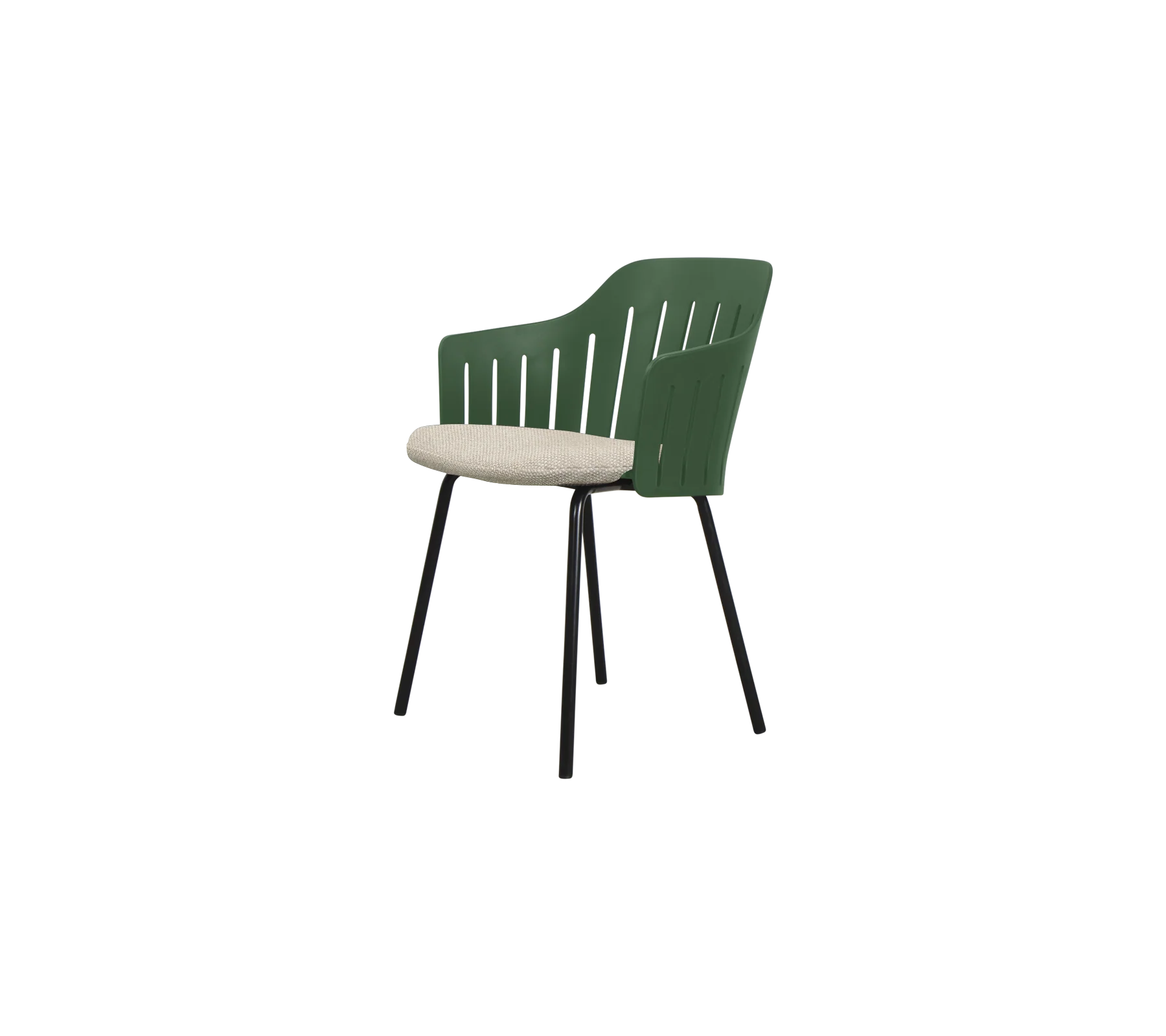Choice chair with 4 legs - Image 132