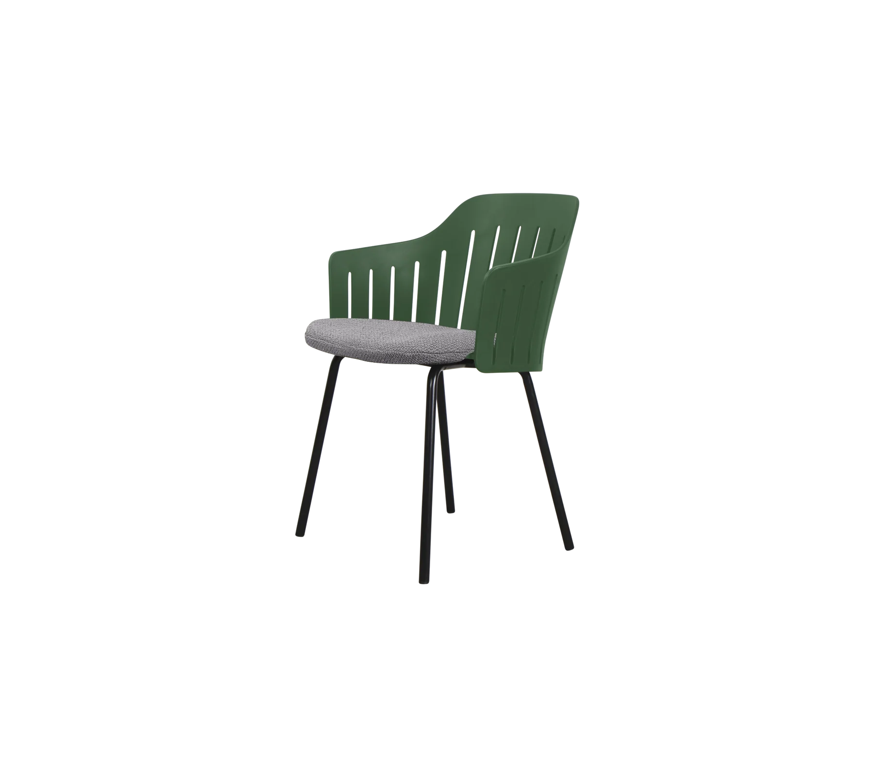 Choice chair with 4 legs - Image 133