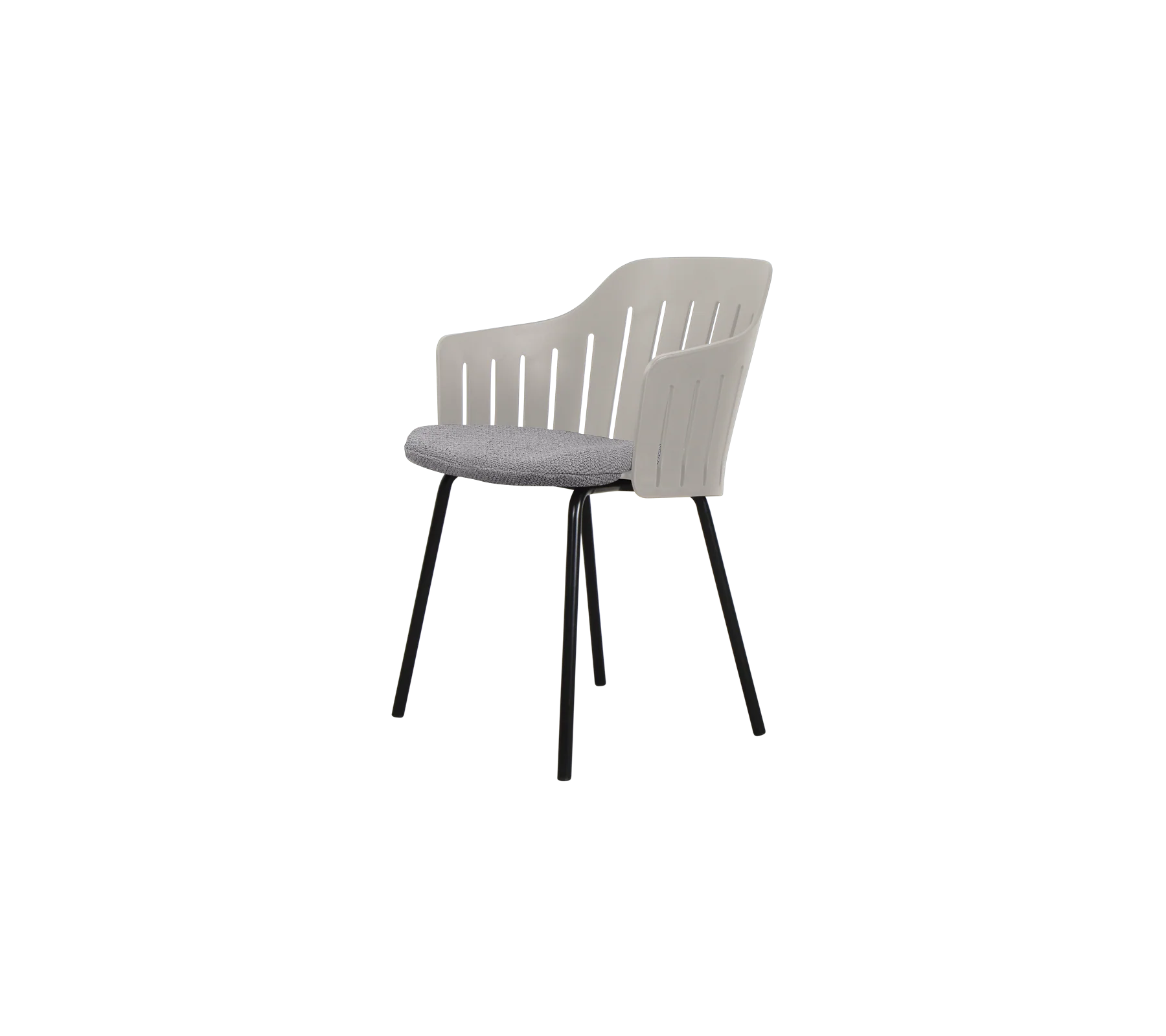 Choice chair with 4 legs - Image 137