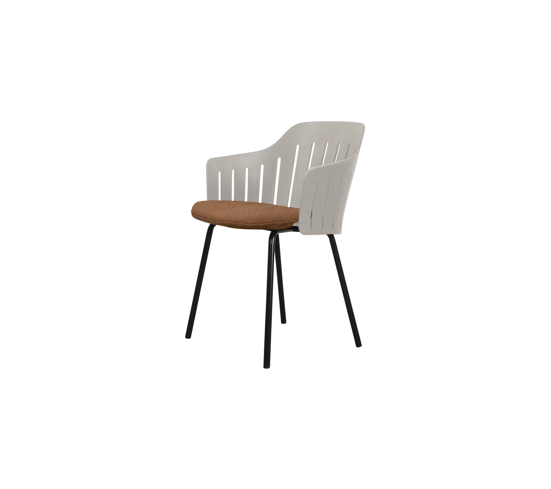 Choice chair with 4 legs - Image 140