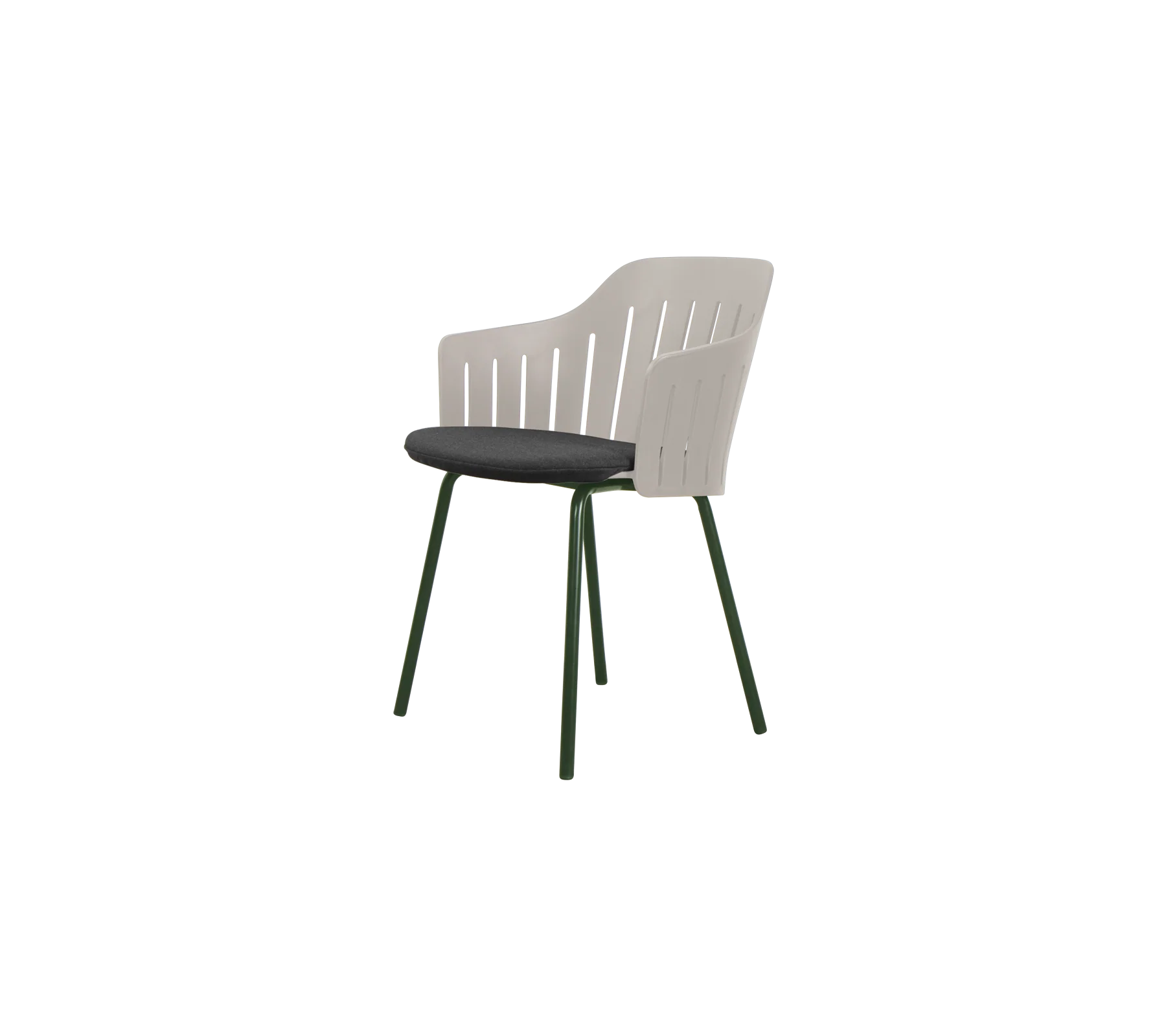 Choice chair with 4 legs - Image 149