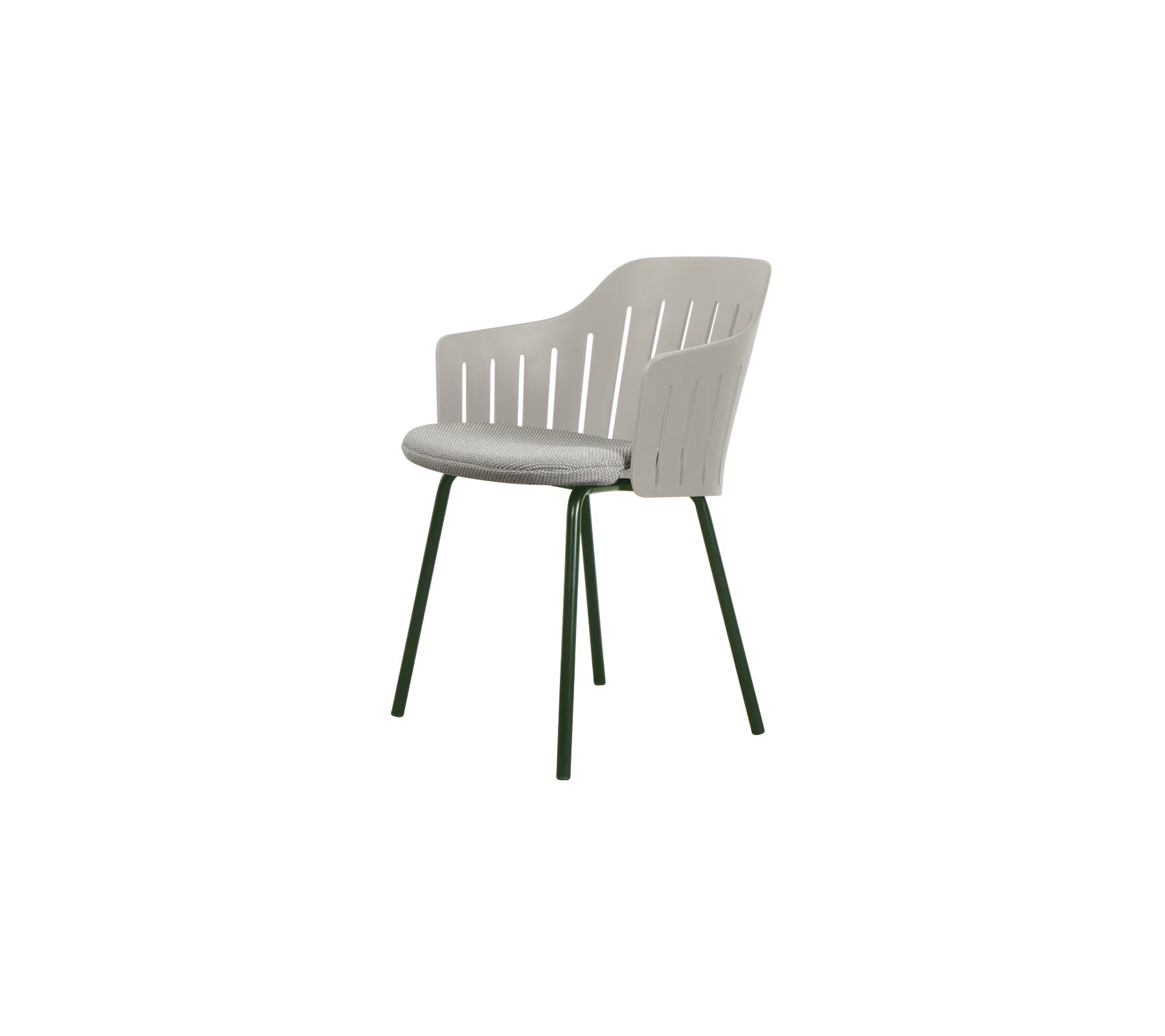 Choice chair with 4 legs - Image 151