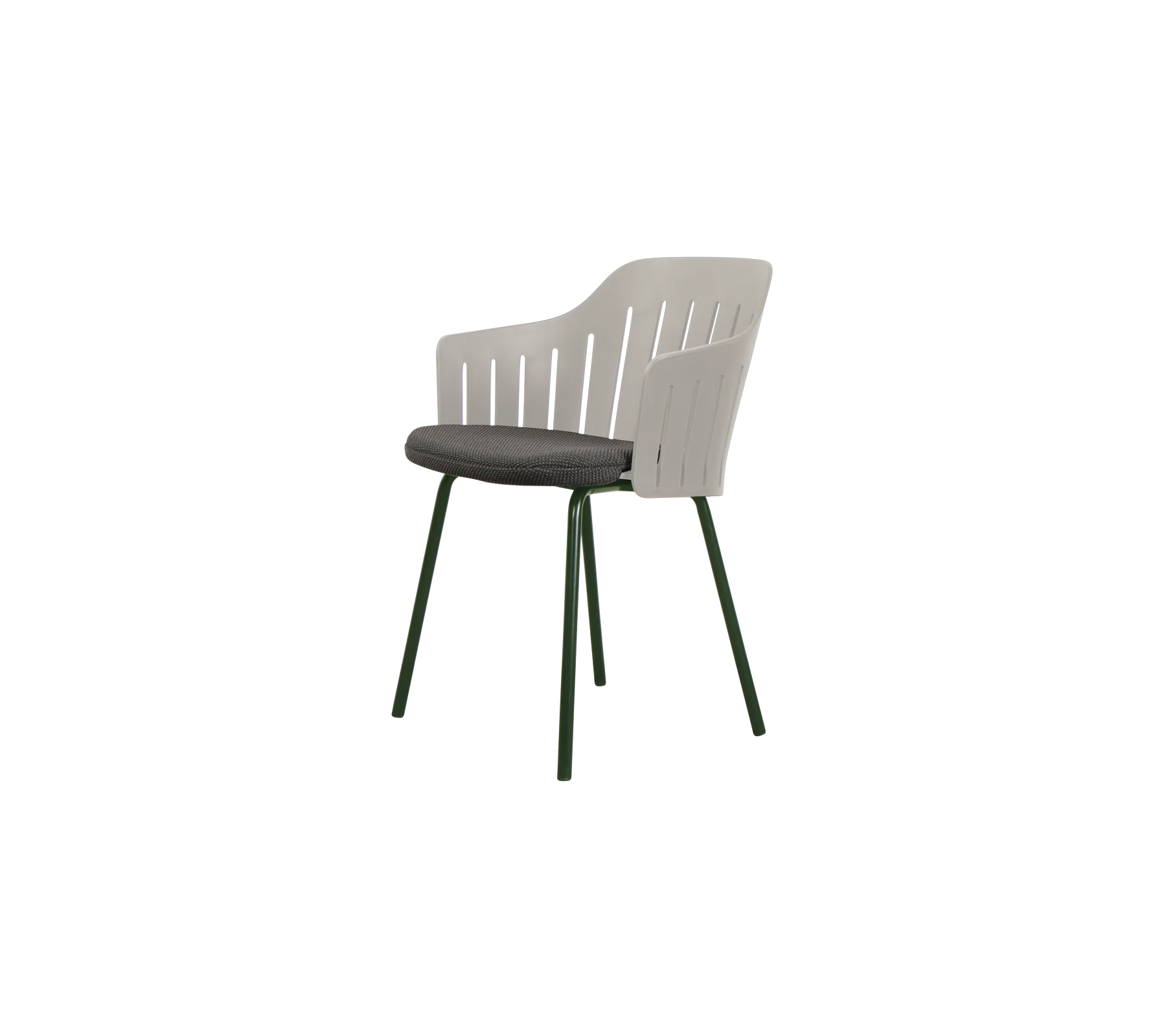 Choice chair with 4 legs - Image 152