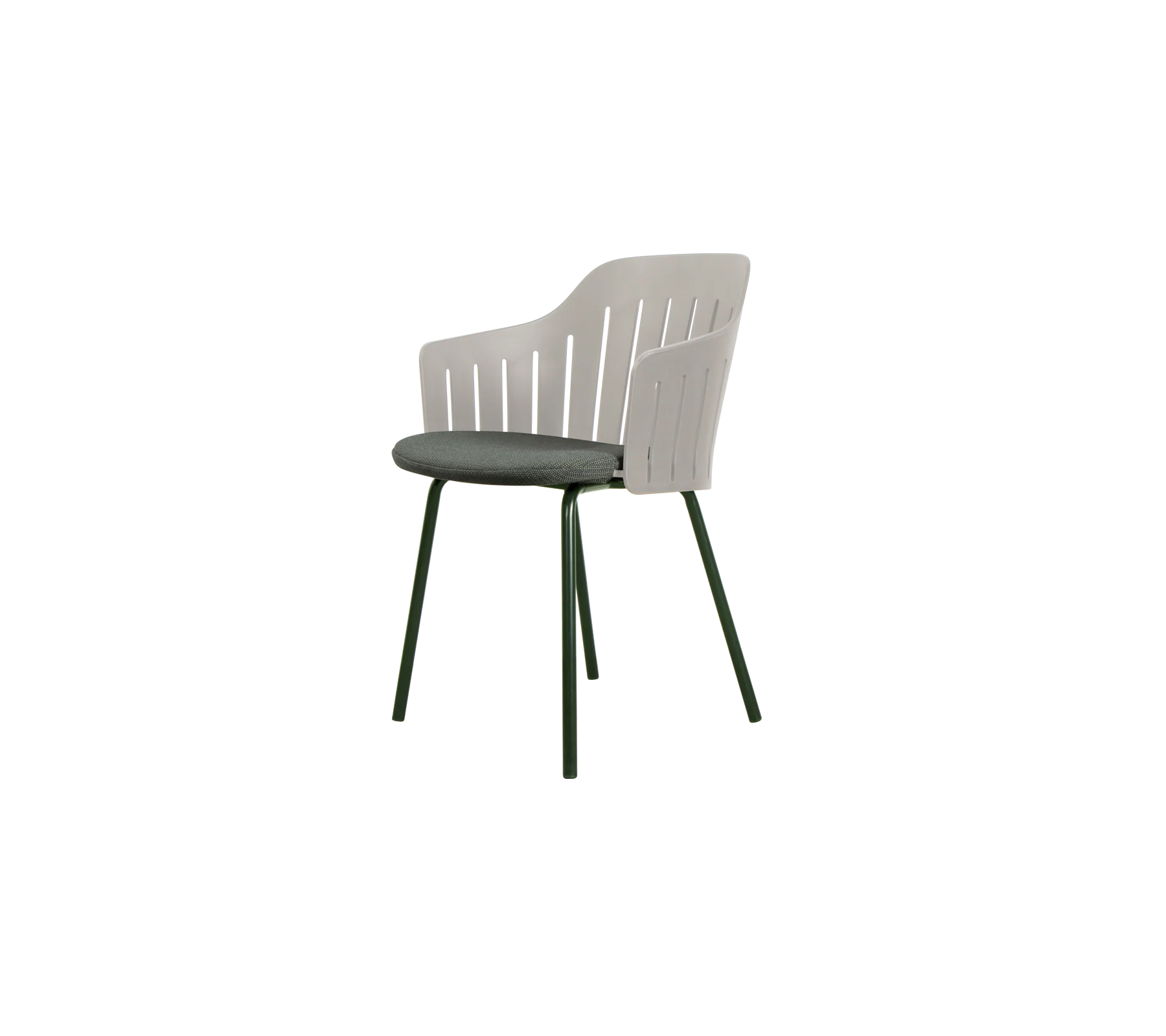 Choice chair with 4 legs - Image 153