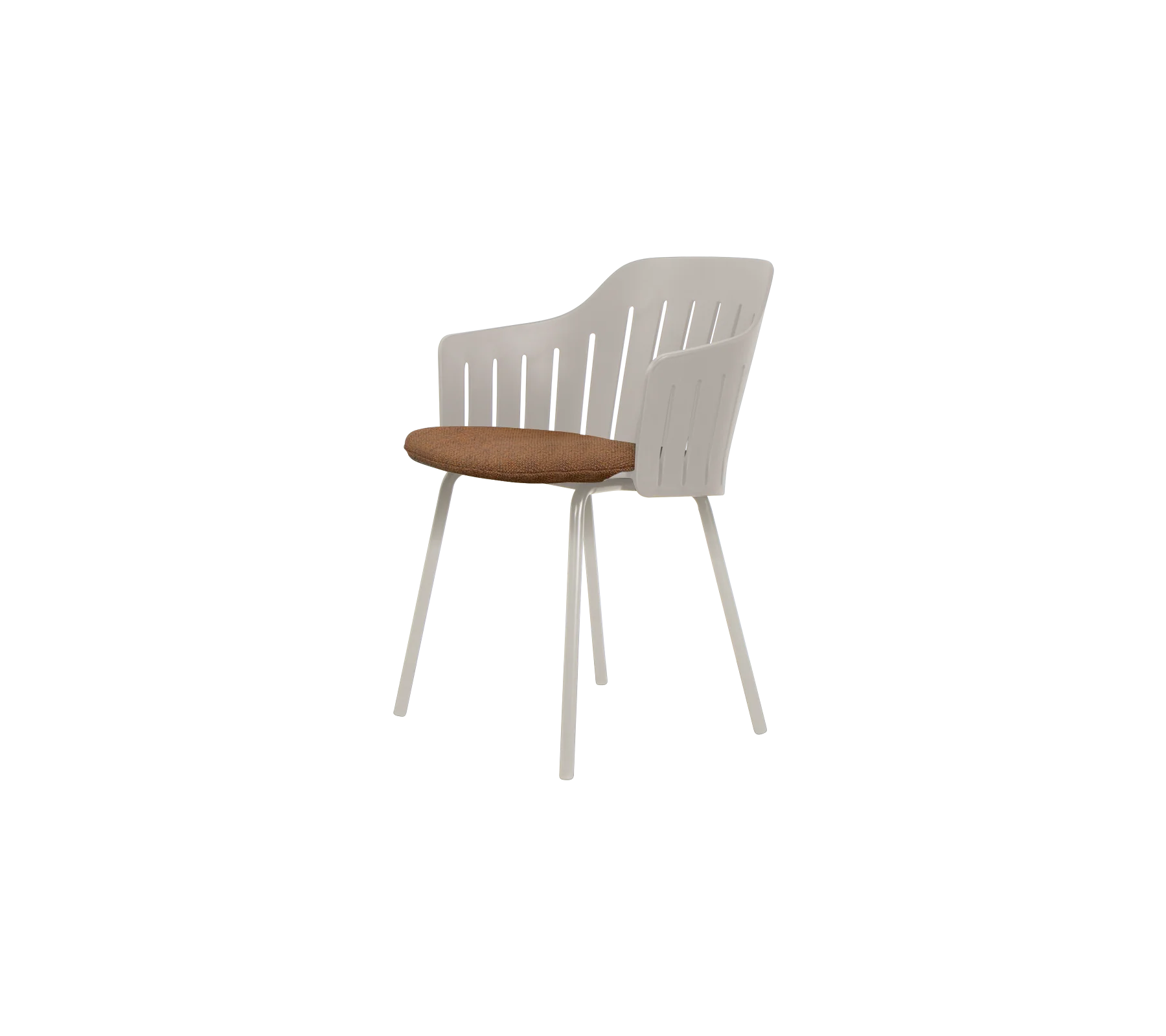 Choice chair with 4 legs - Image 176