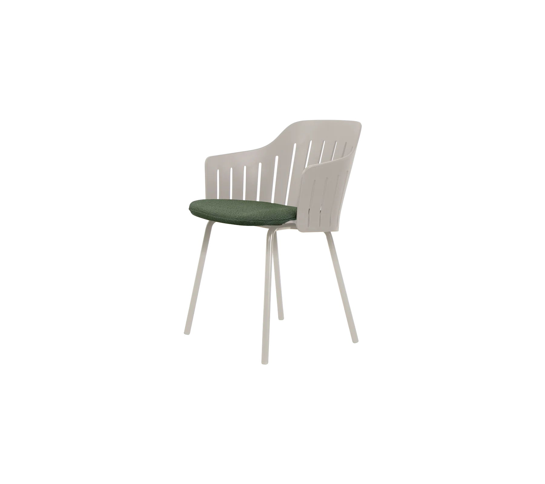 Choice chair with 4 legs - Image 177