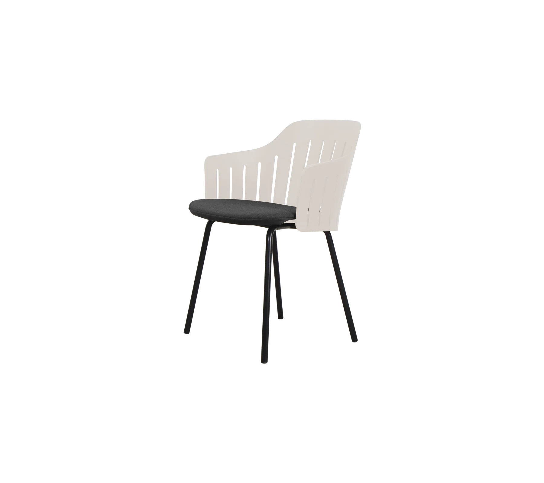 Choice chair with 4 legs - Image 191