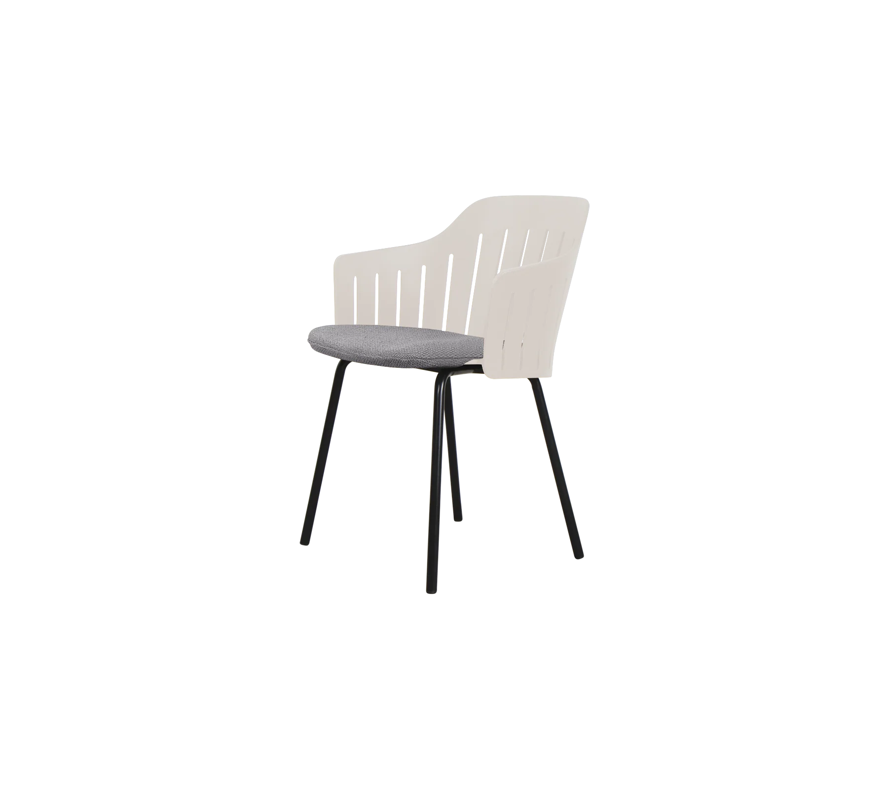 Choice chair with 4 legs - Image 195