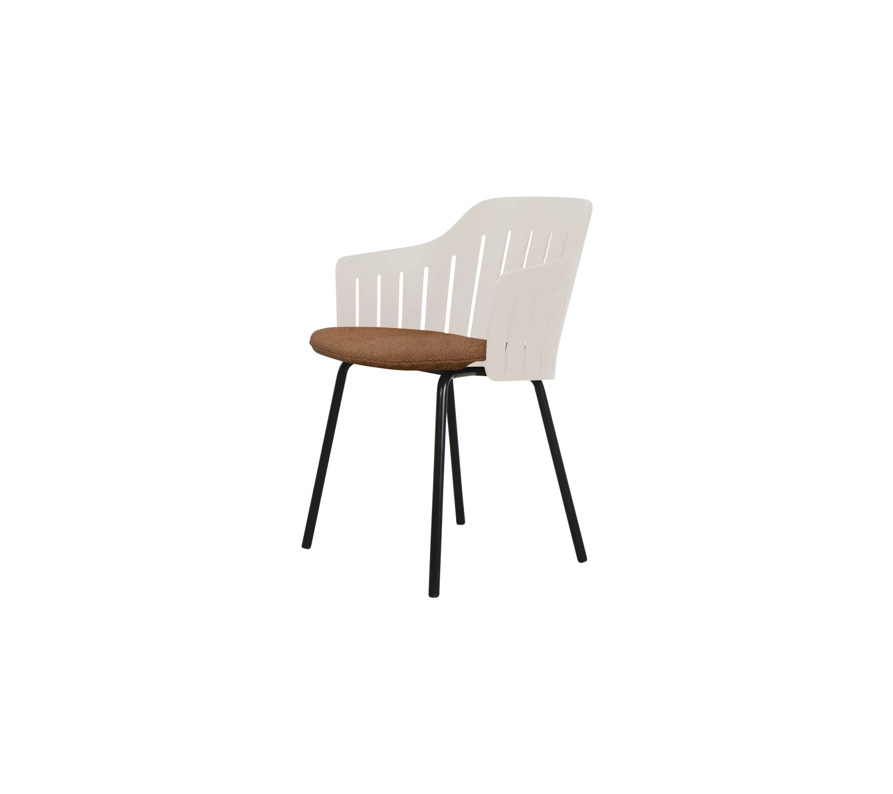 Choice chair with 4 legs - Image 198
