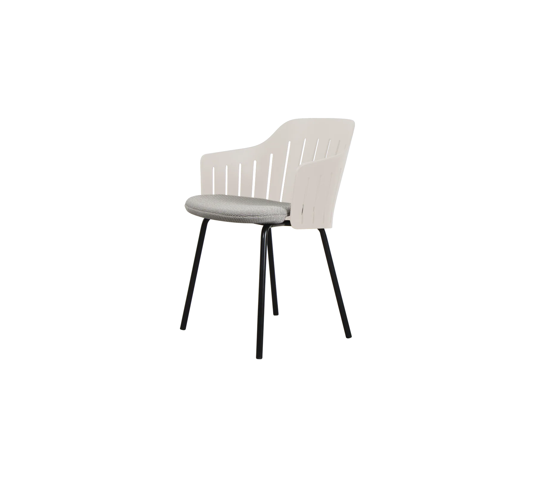 Choice chair with 4 legs - Image 199