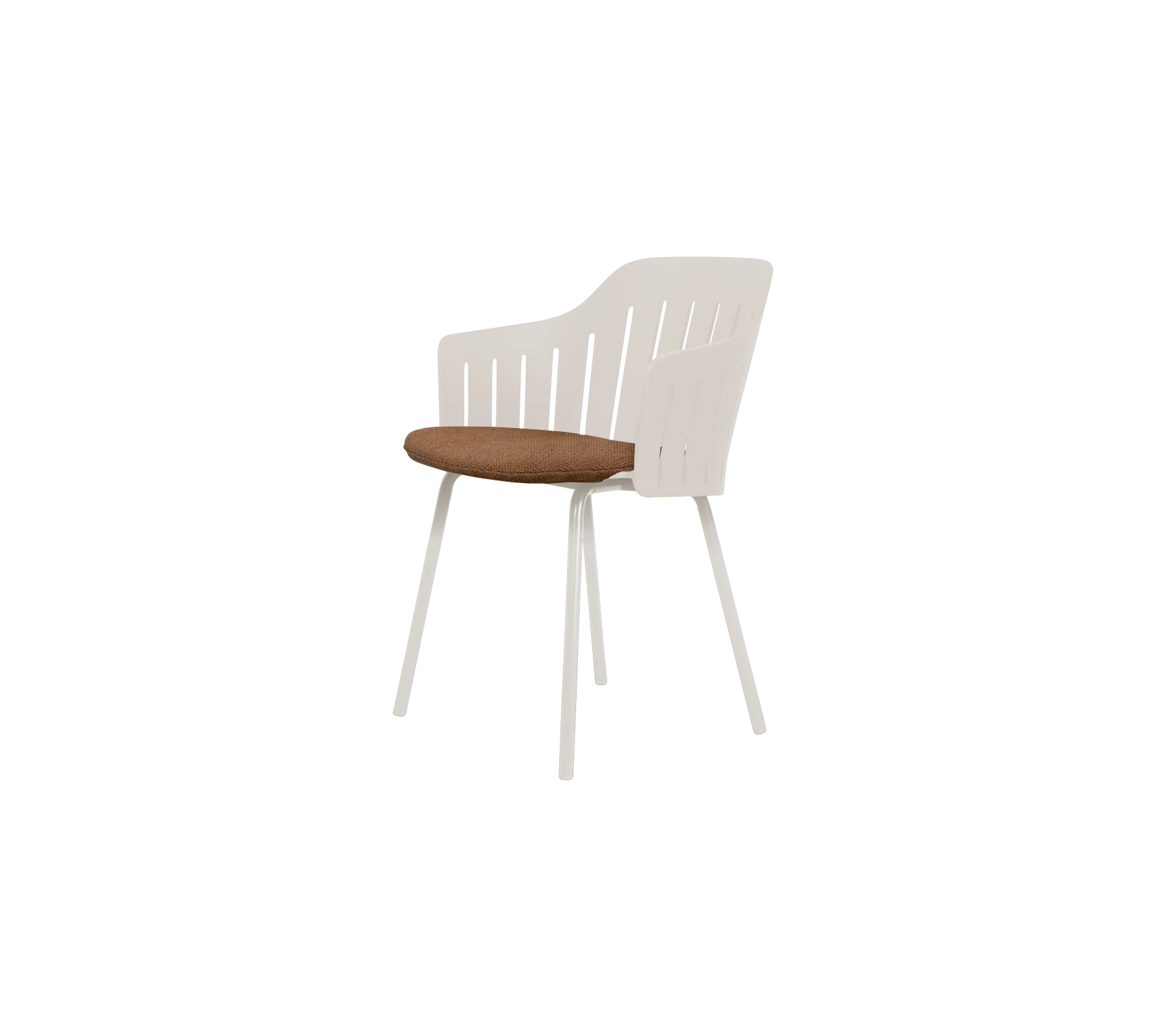 Choice chair with 4 legs - Image 209