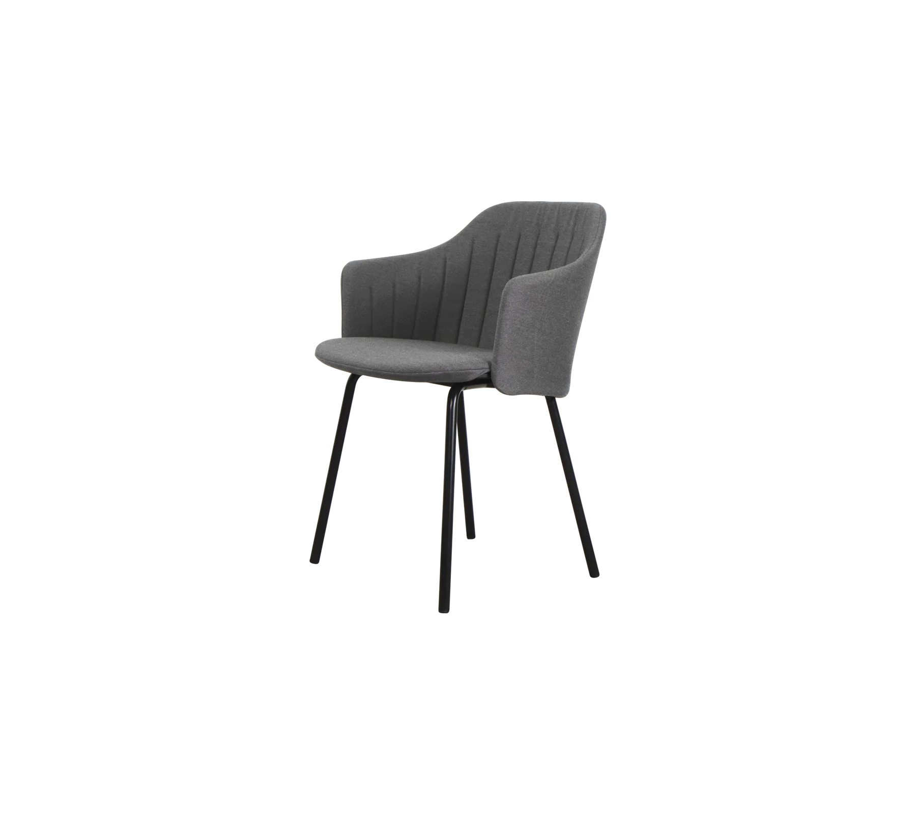 Choice chair with 4 legs - Image 215