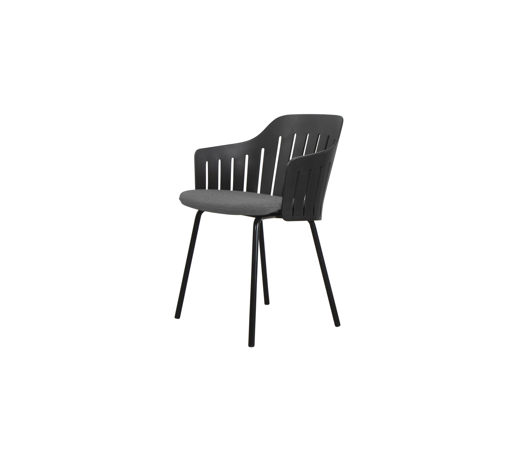 Choice chair with 4 legs - Image 216