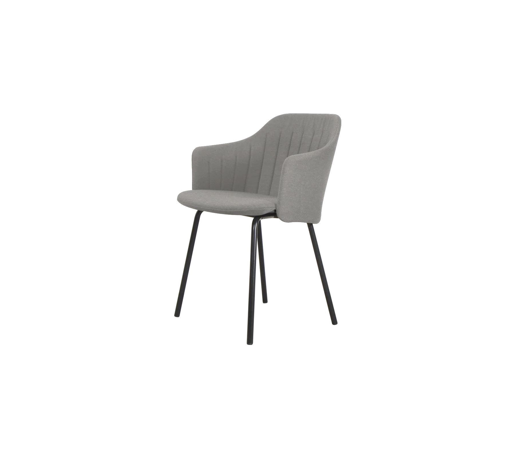 Choice chair with 4 legs - Image 219