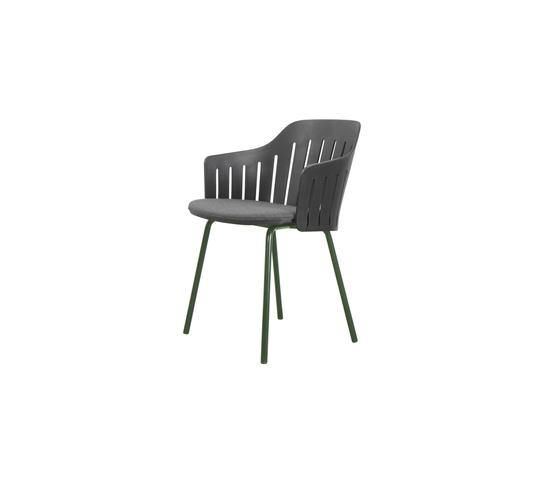 Choice chair with 4 legs - Image 220
