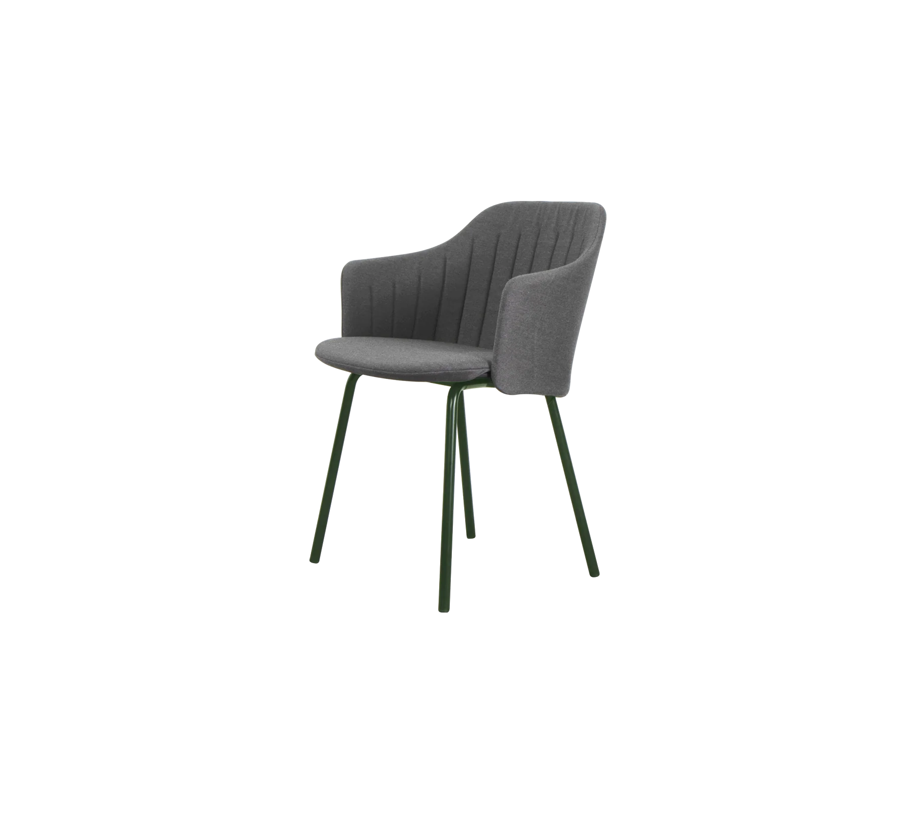 Choice chair with 4 legs - Image 221