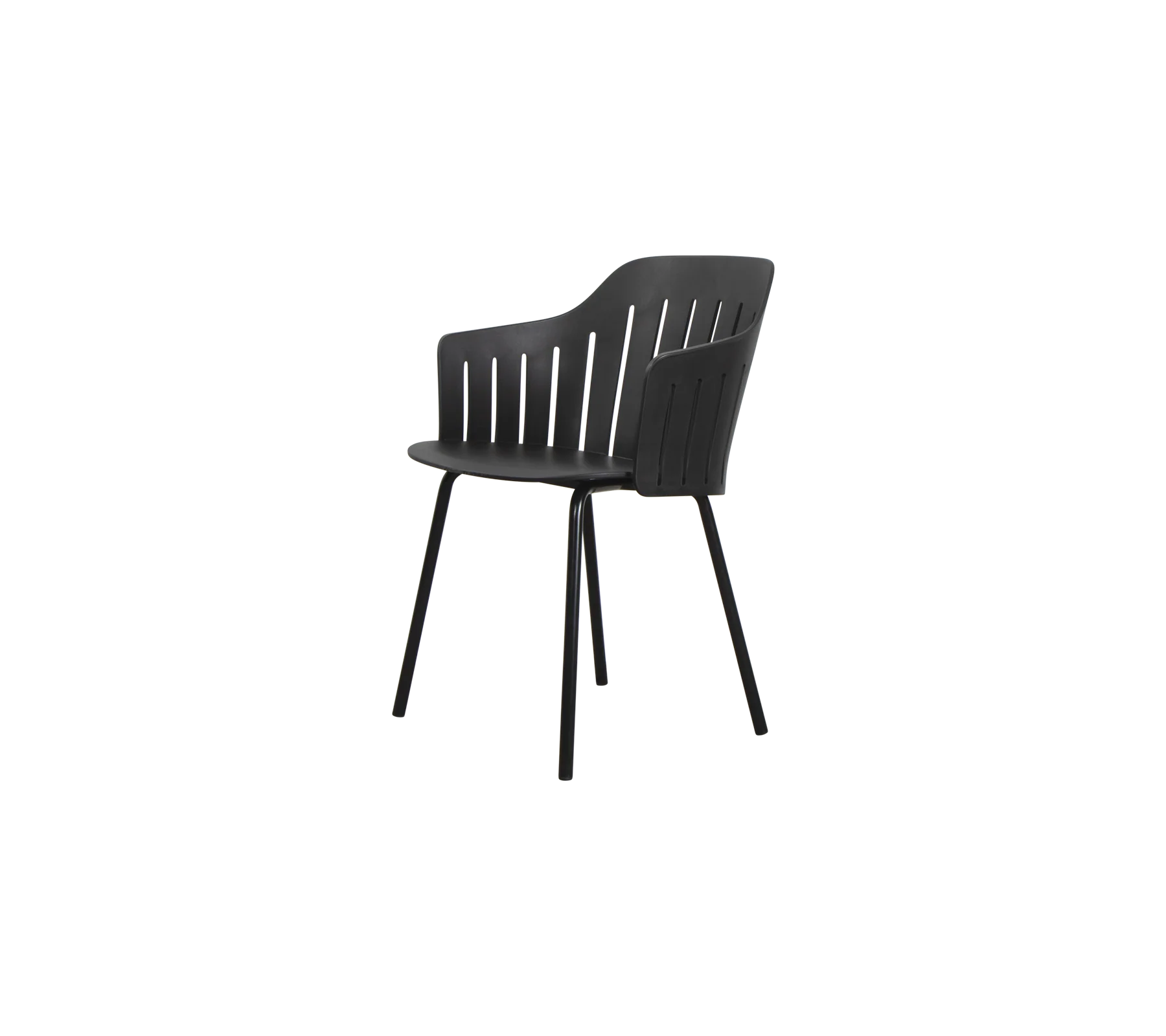 Choice chair with 4 legs - Image 222