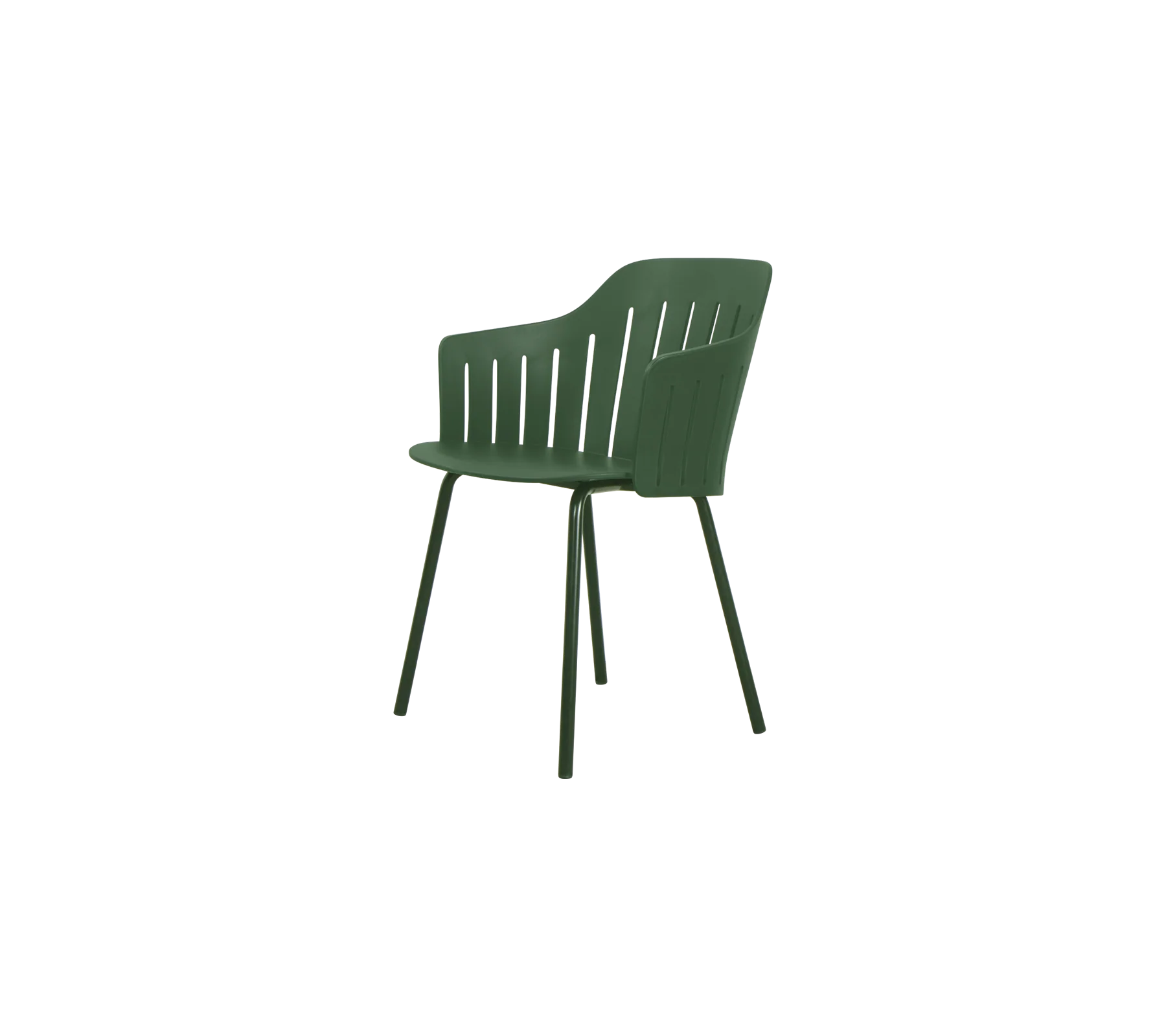 Choice chair with 4 legs - Image 223