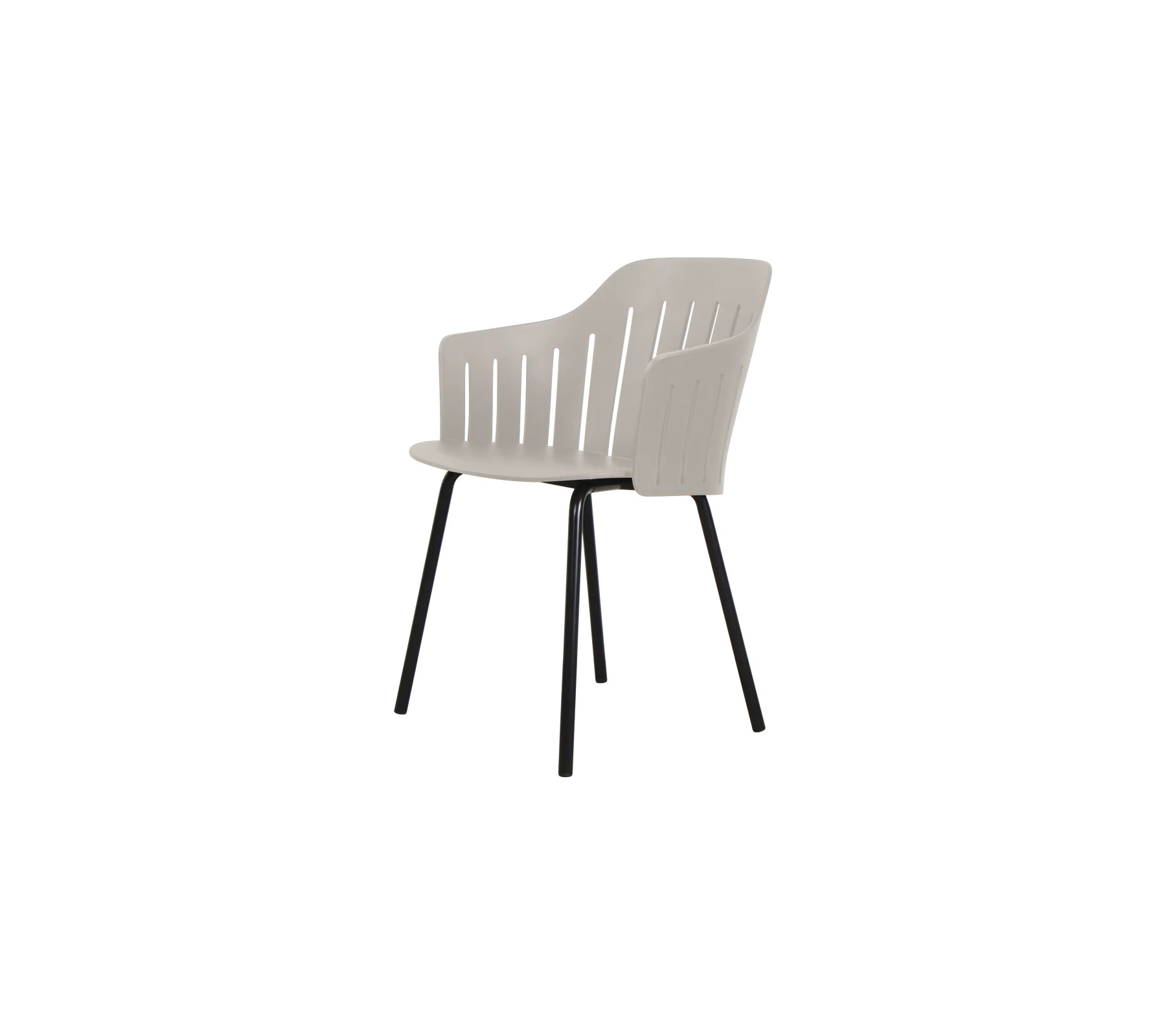 Choice chair with 4 legs - Image 224