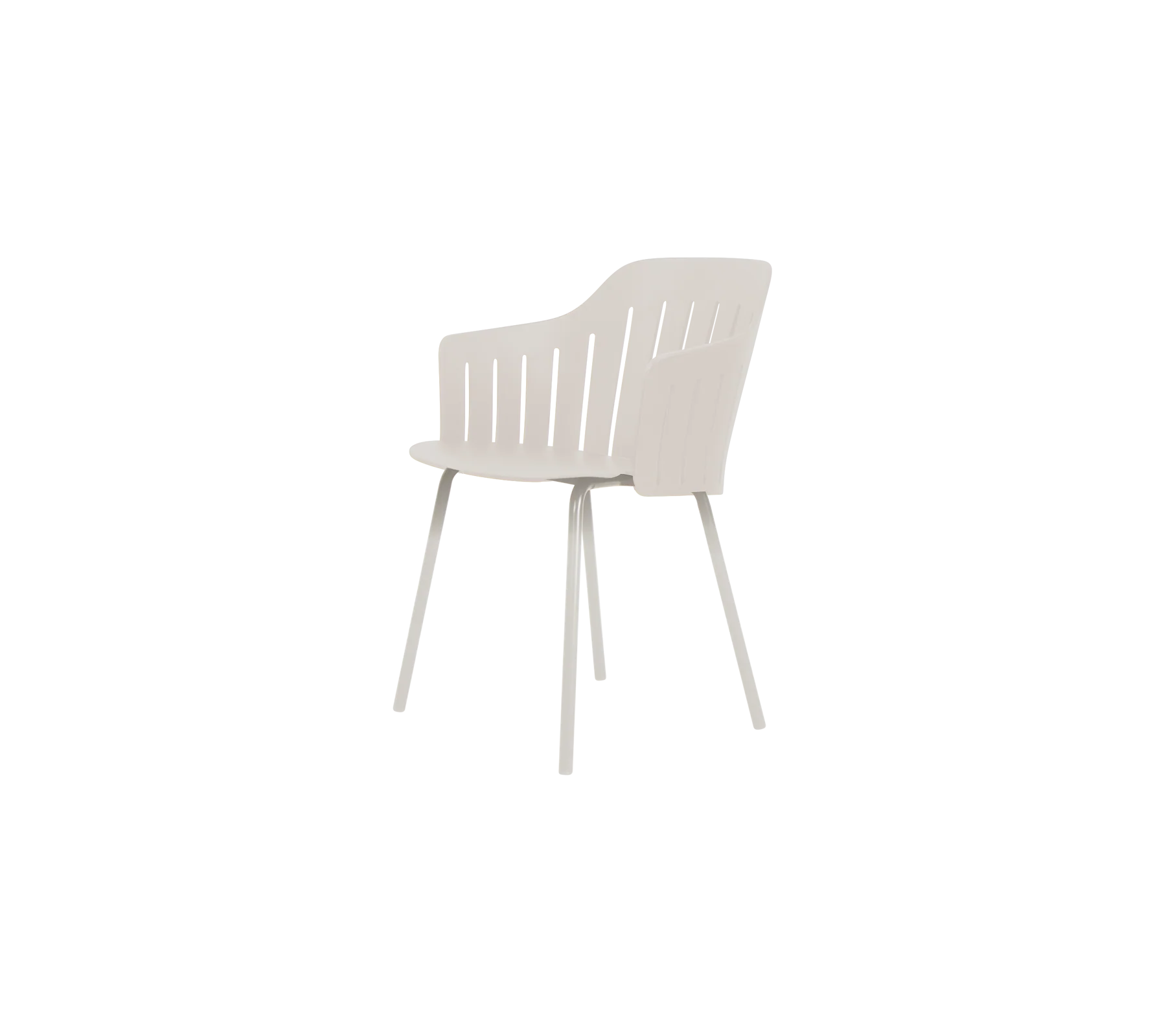 Choice chair with 4 legs - Image 225