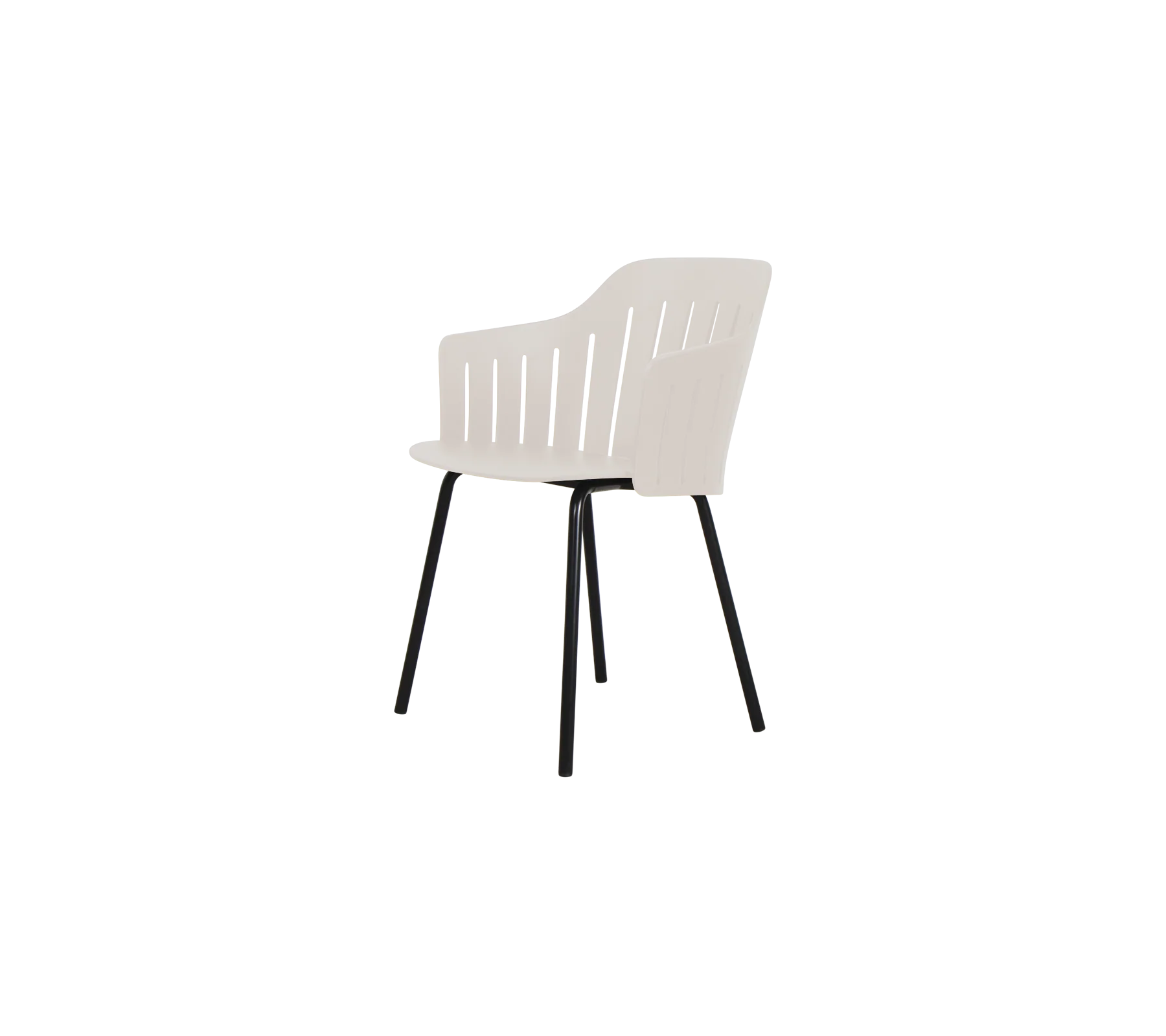 Choice chair with 4 legs - Image 226