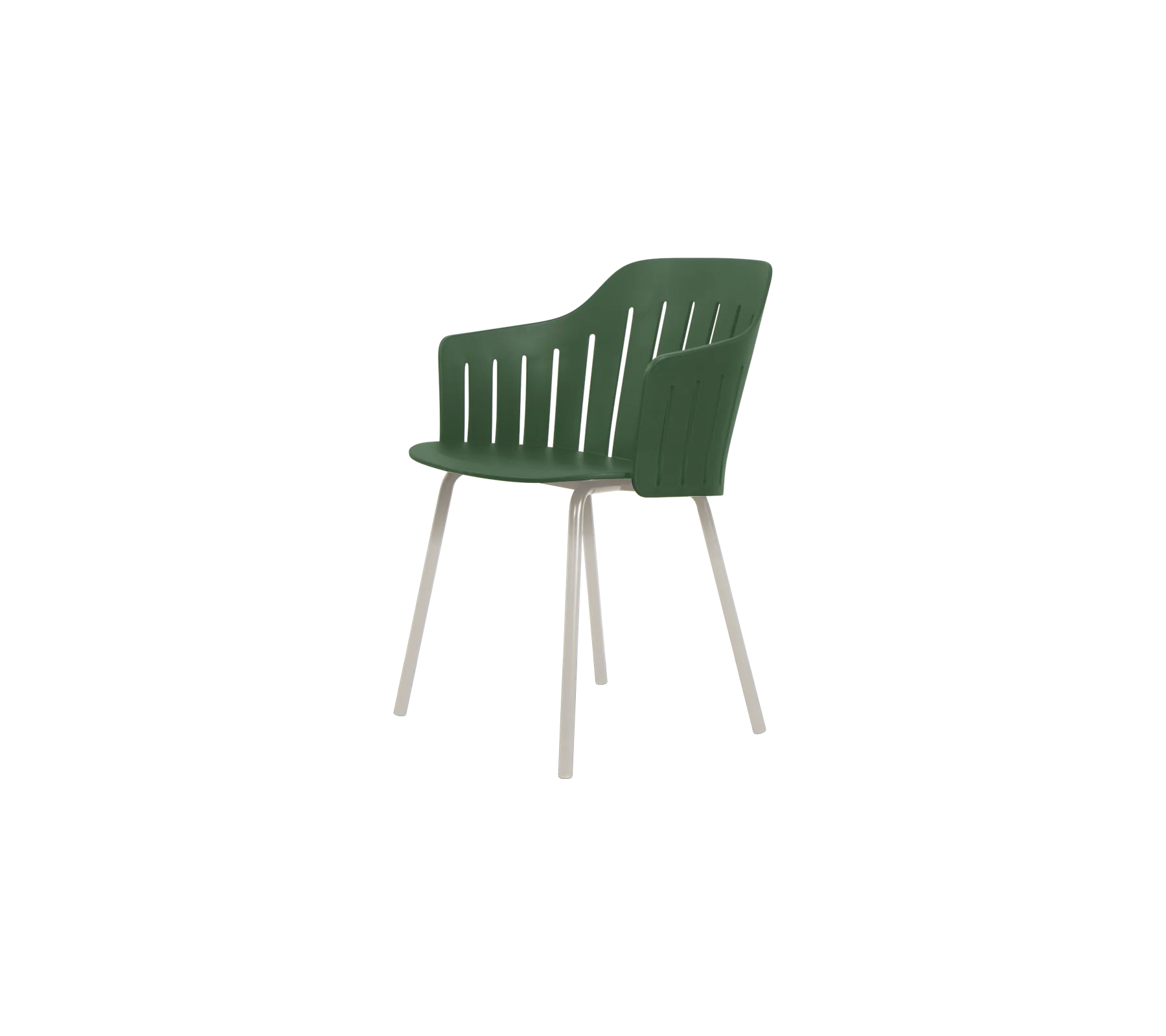 Choice chair with 4 legs - Image 229